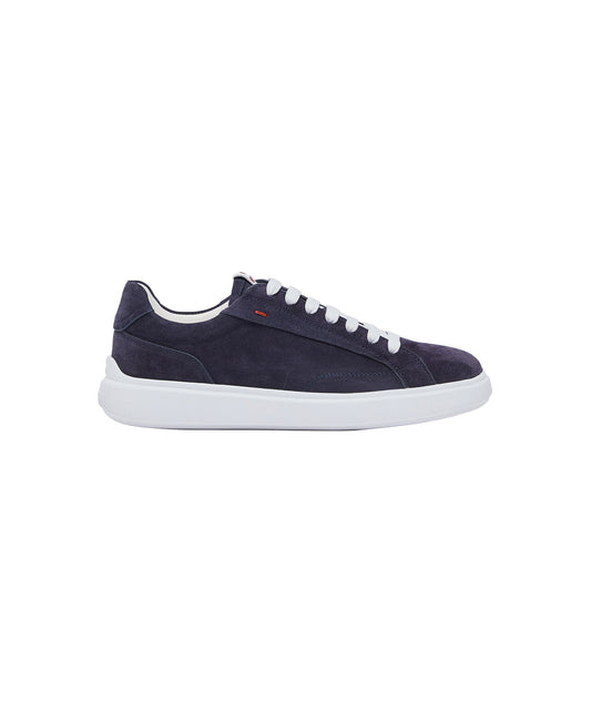 QUARTER 01 SUE SCARPE - BLU