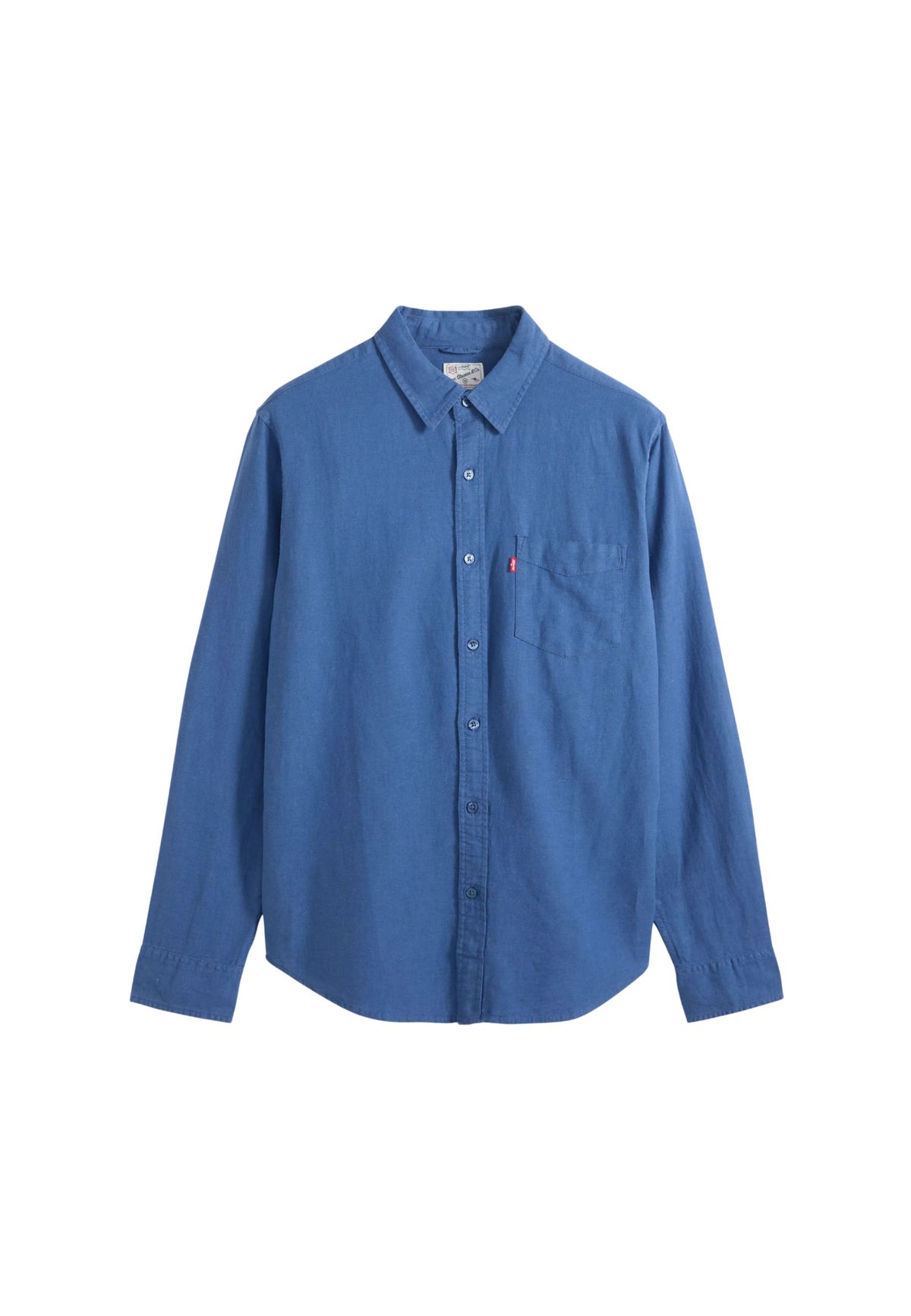 SUNSET 1 POCKET STANDARD - AVION
