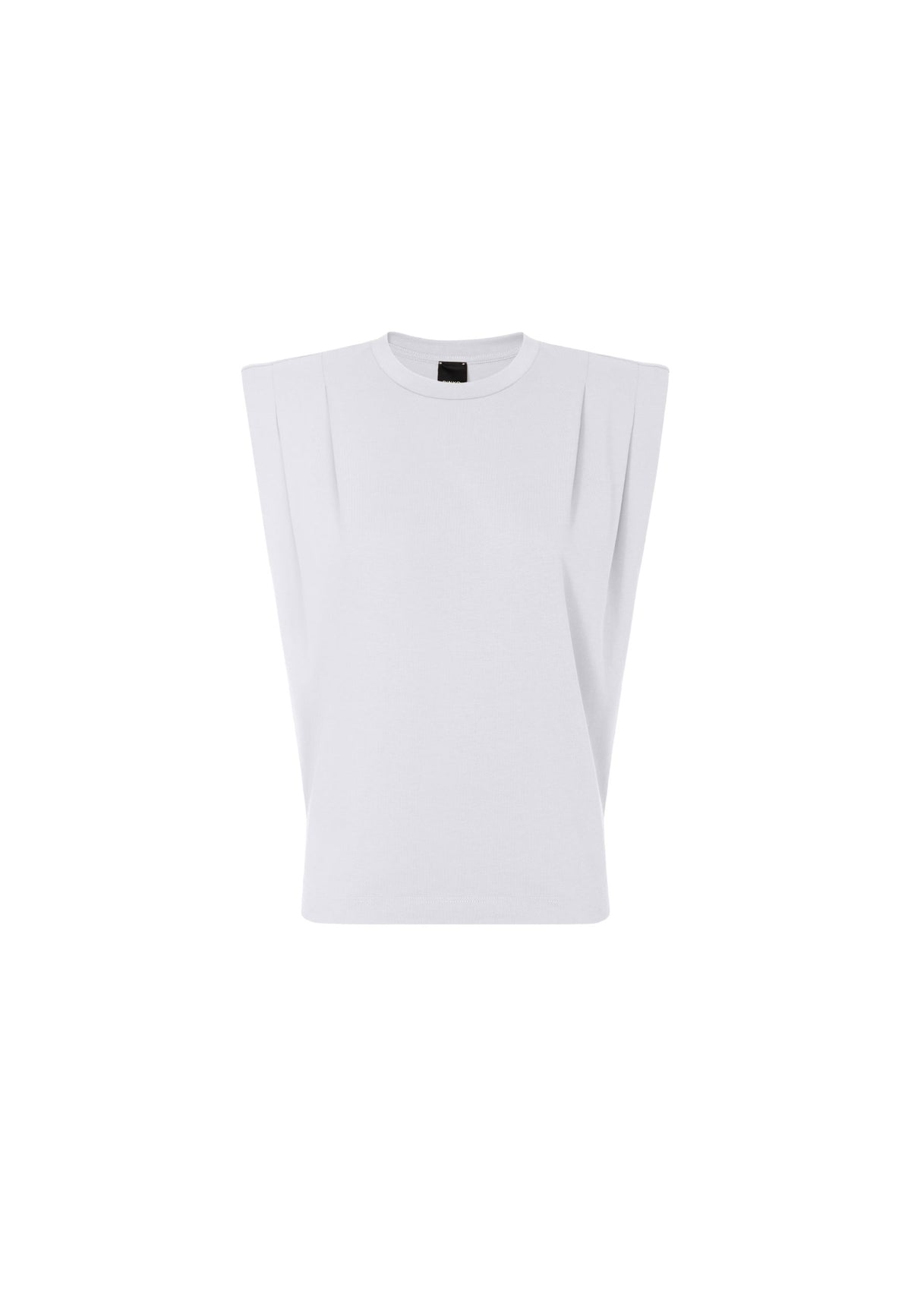 MYRANDA MAGLIA JERSONE - WHITE