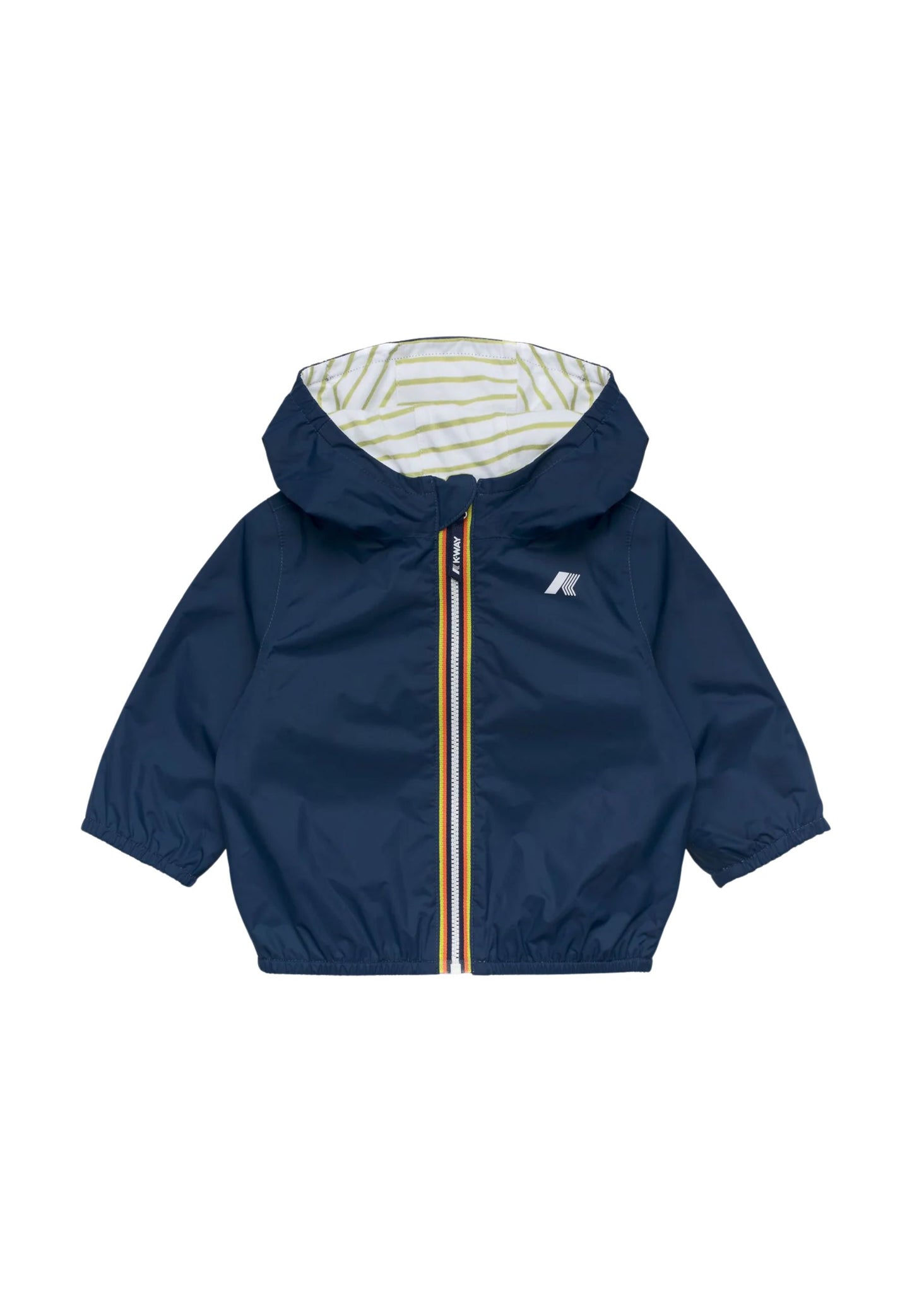 E.JACK PLIS.2 JERSEY DOUBLE