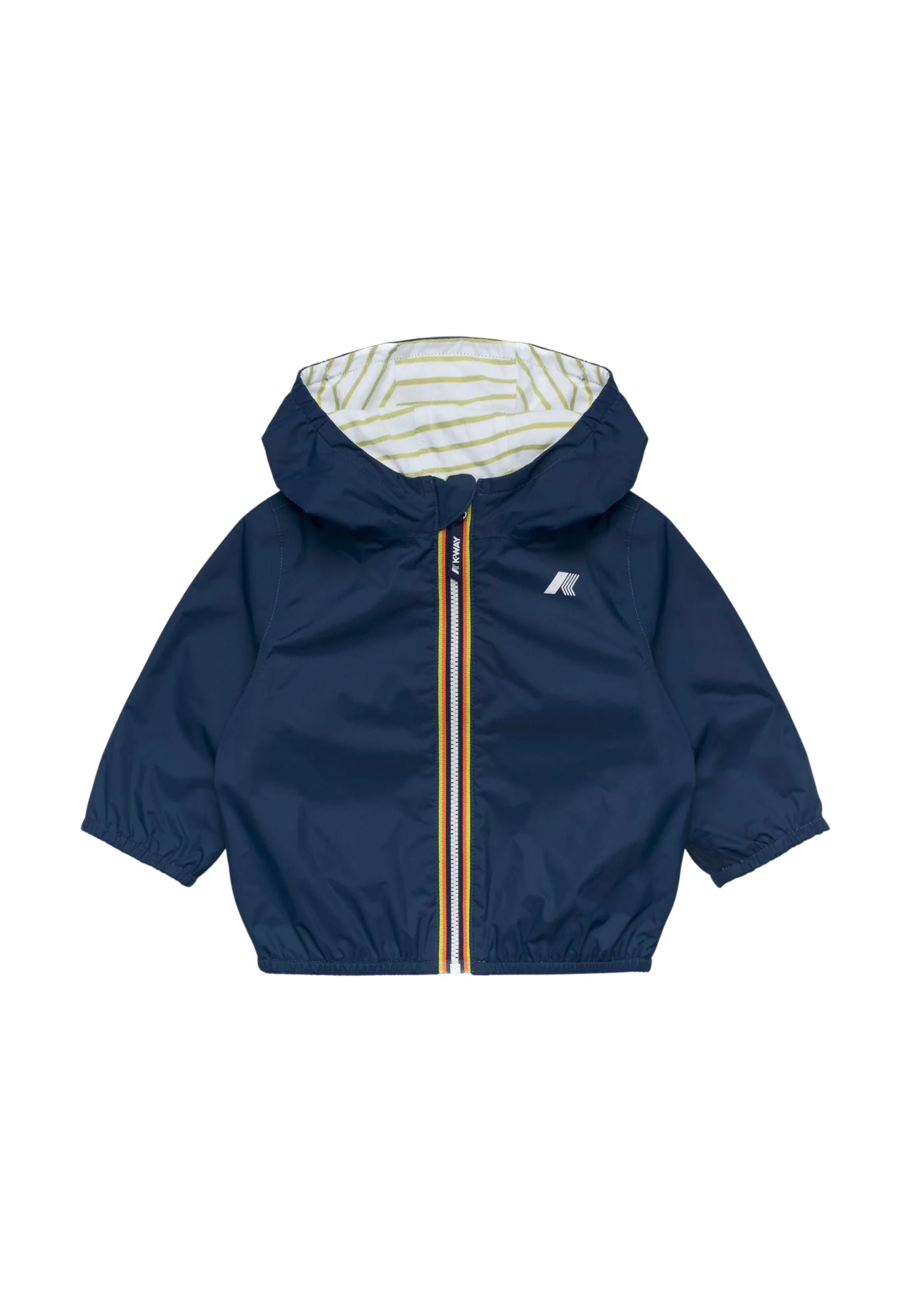 E.JACK PLIS.2 JERSEY DOUBLE