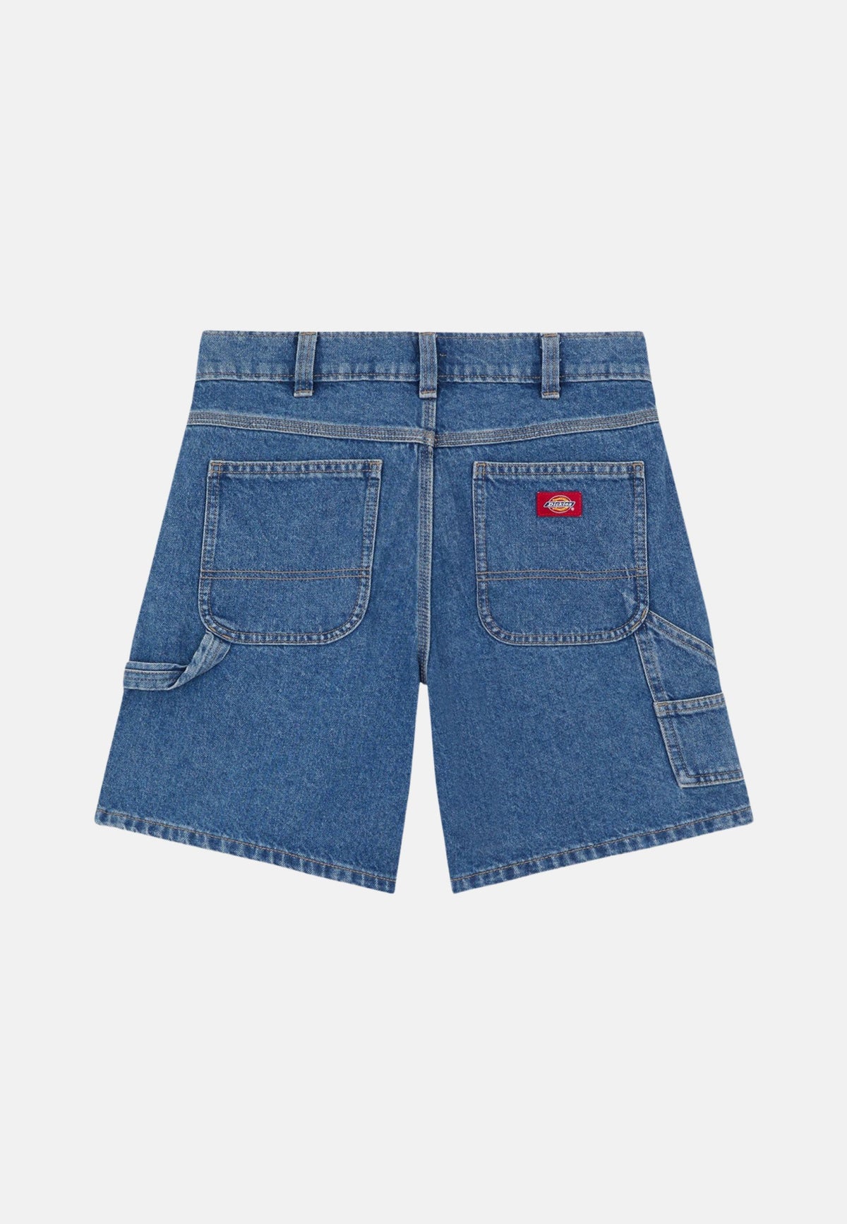 993 7 INCH CARPENTER SHORT - CLASSIC