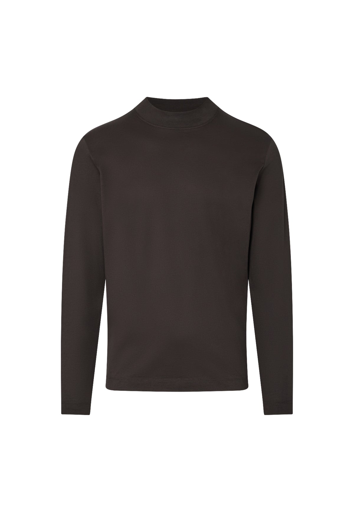 T-SHIRT MODA M/L - MOLE