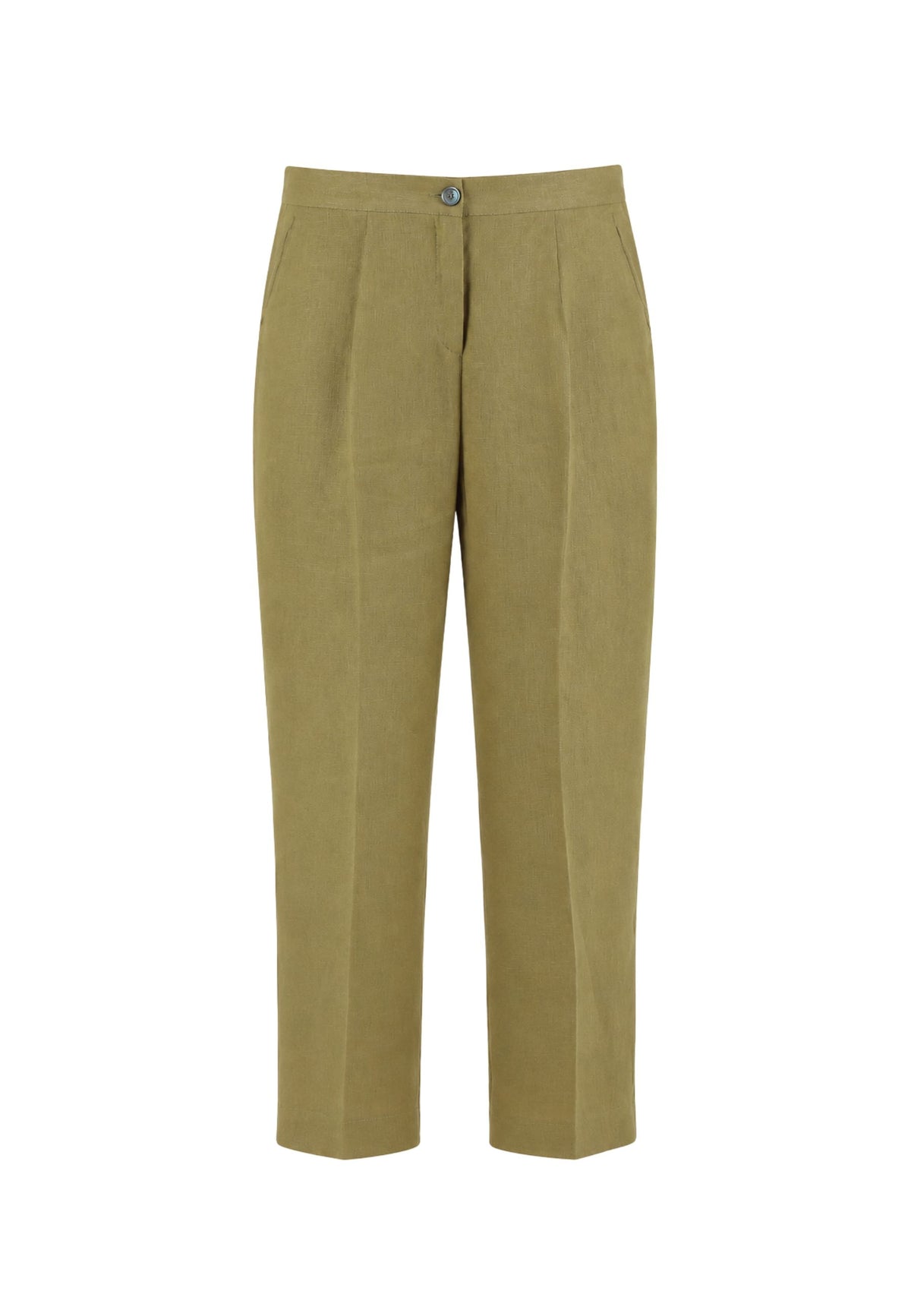 PANTALONE - OLIO