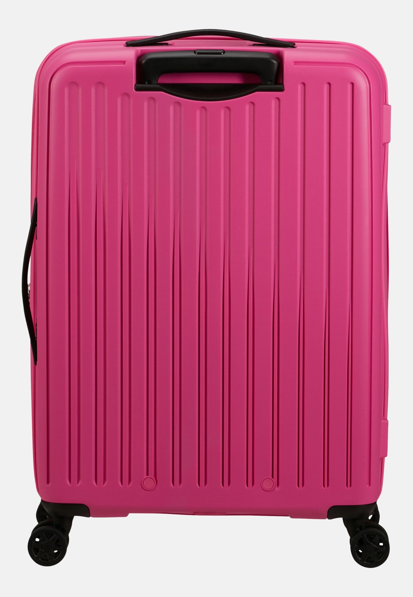 REJOY SPINNER 68/25 TSA - HAWAIIAN PINK