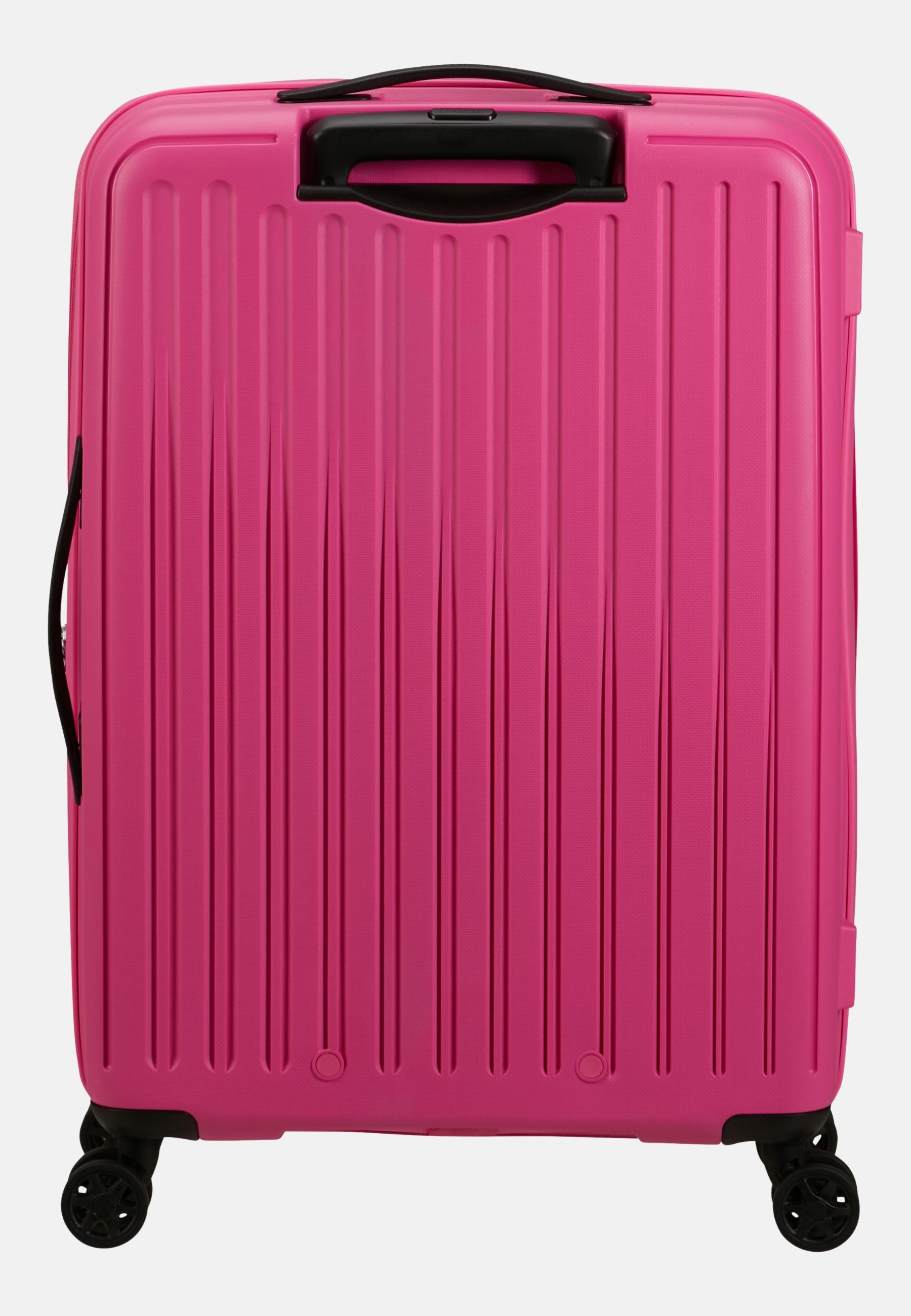 REJOY SPINNER 68/25 TSA - HAWAIIAN PINK