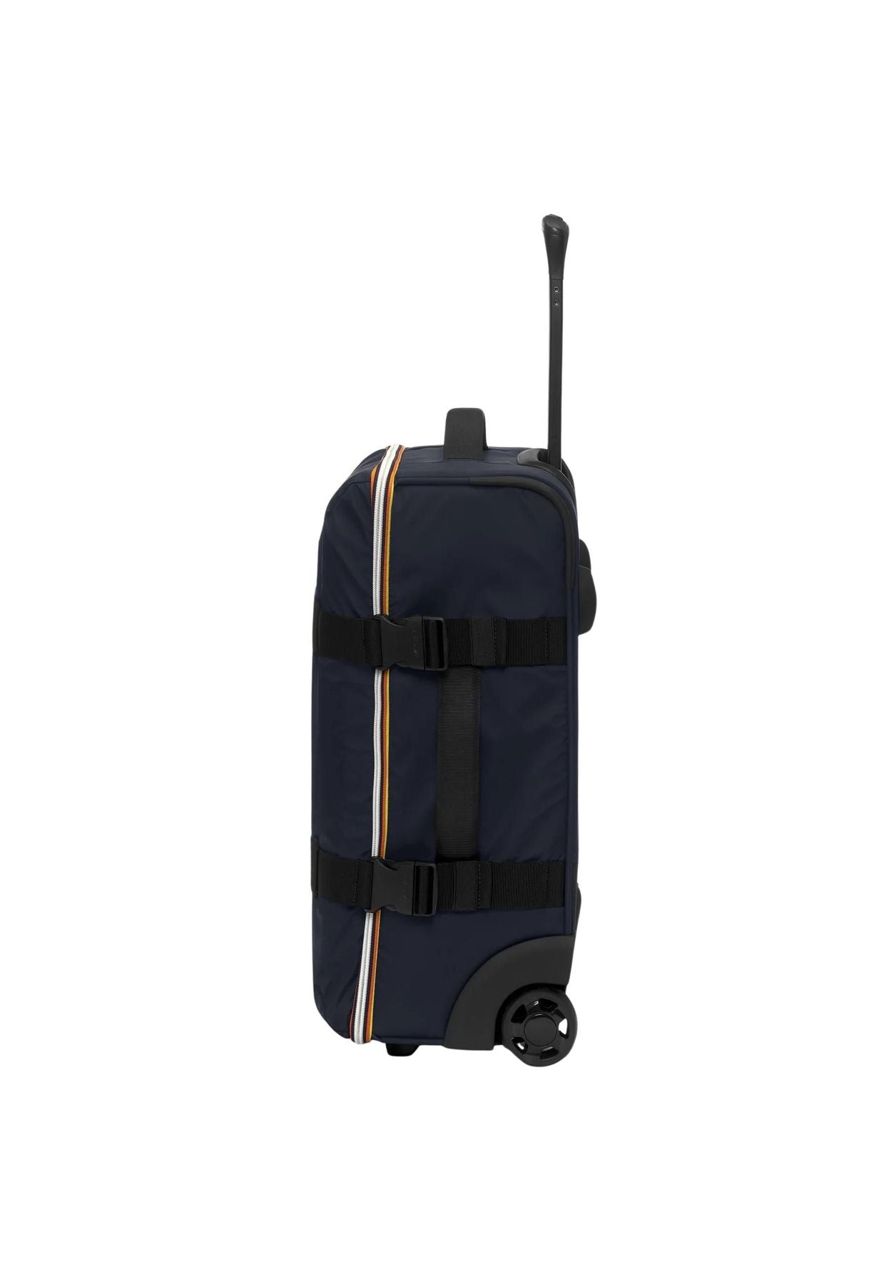 BLOSSAC S TROLLEY