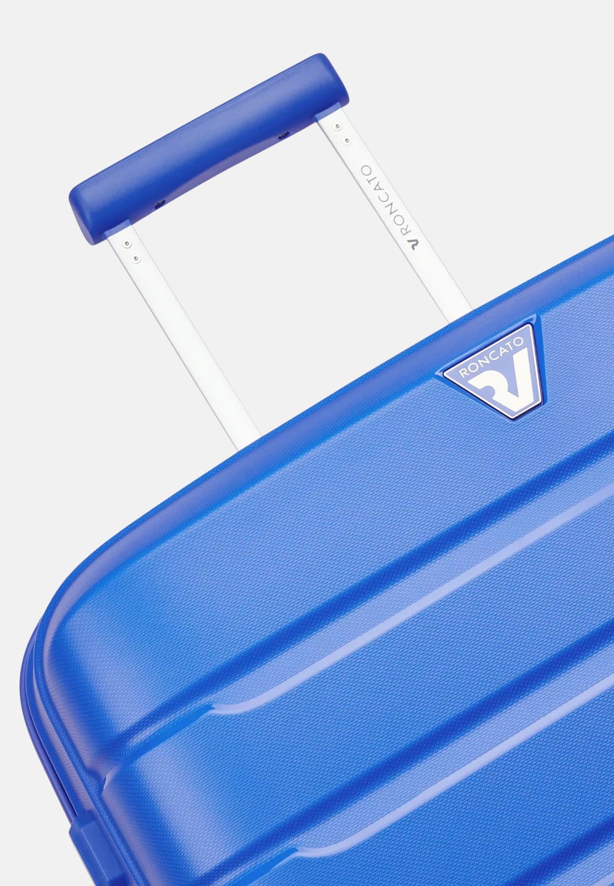 TROLLEY GRANDE B-FLYING 4R 78CM EXP - ULTRAVIOLET