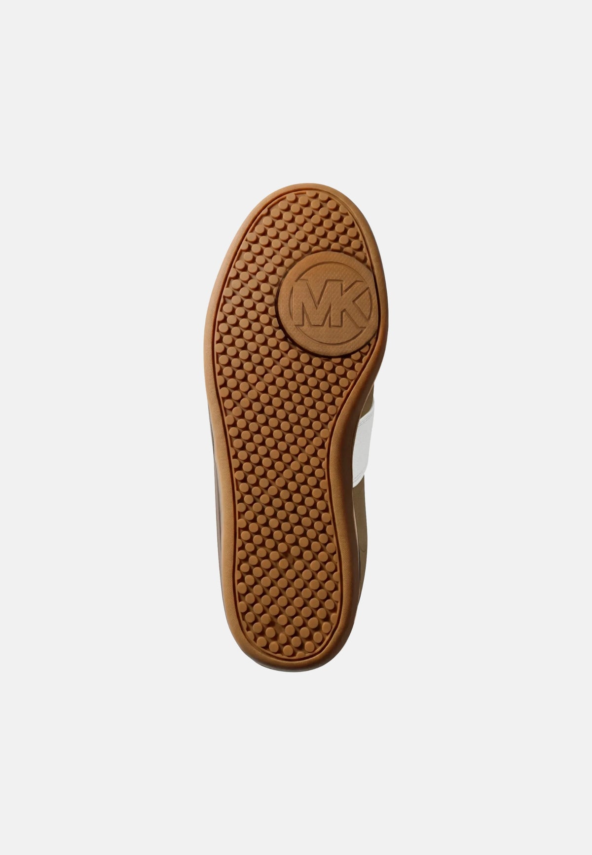 JOVIE LACE UP - LODEN MULTI