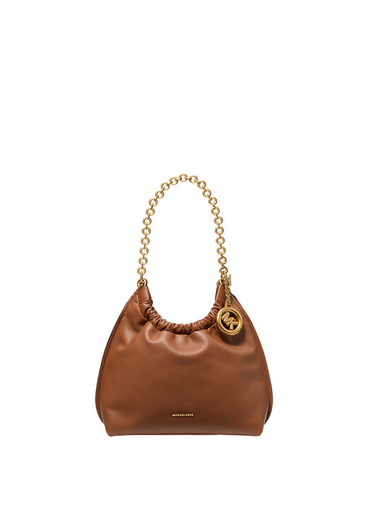 HANDBAG INDIE - LUGGAGE