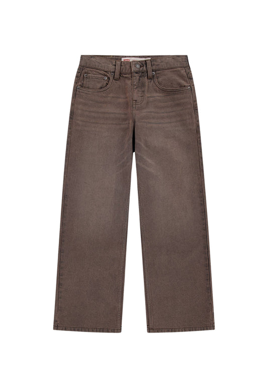 LVB 578 BAGGY JEANS - JUPITER