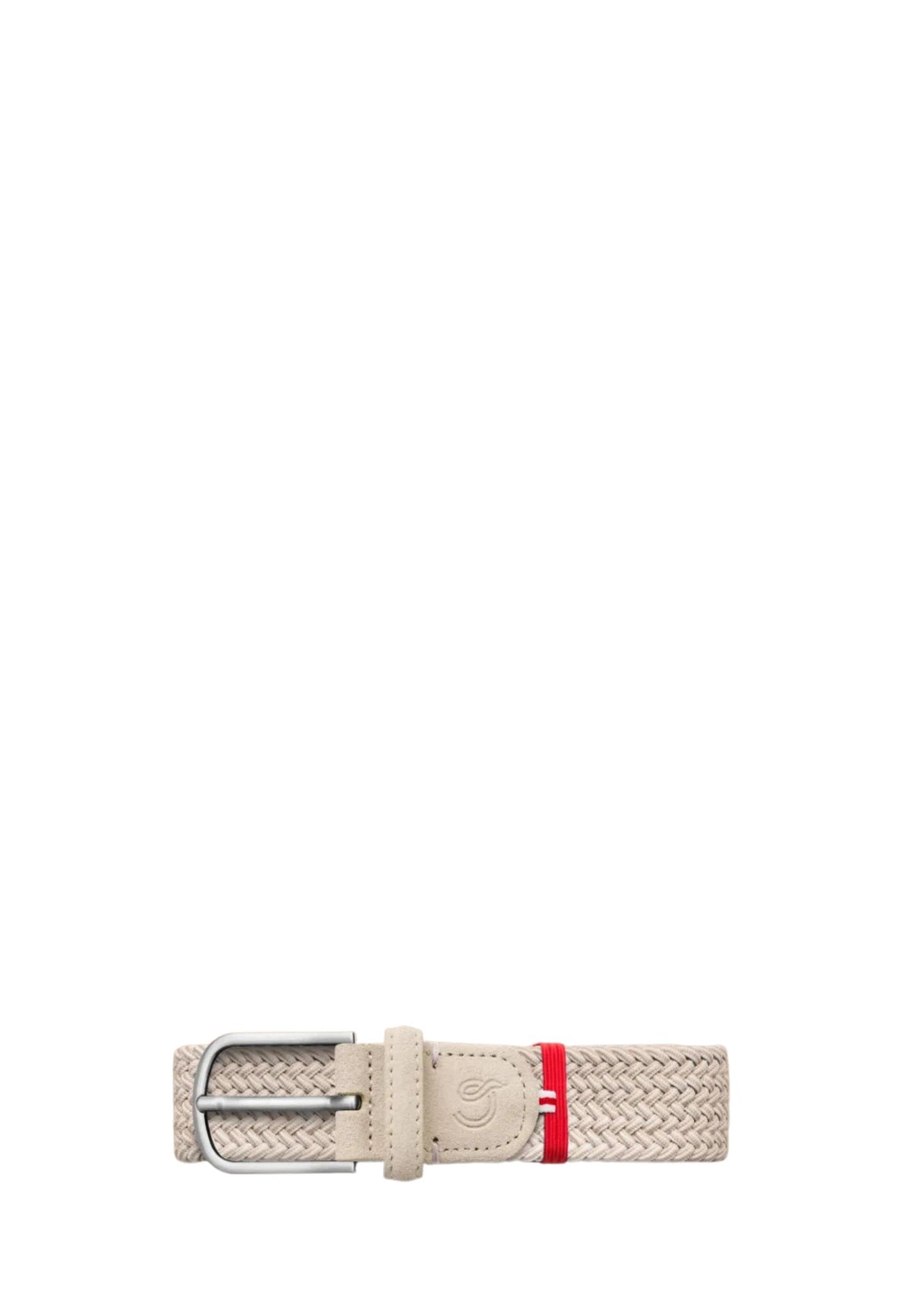 KNOKKE CINTURA - DUO BEIGE