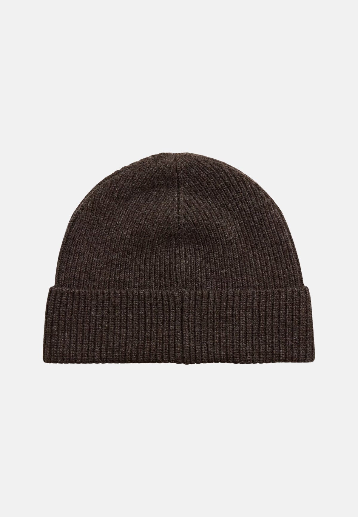 CAPPELLO - BROWN