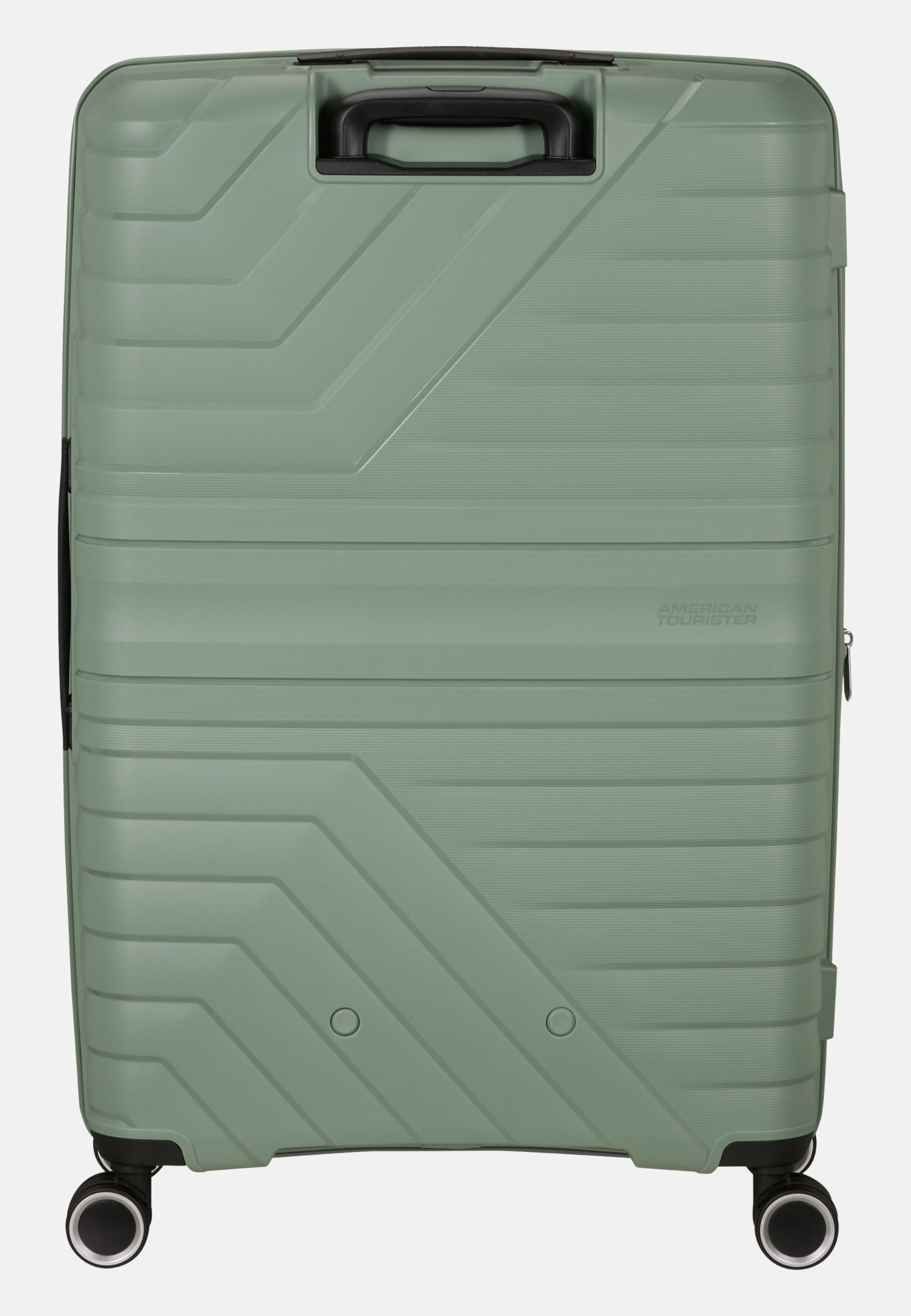 FLYTWIST SPINNER 78/29 TSA EXP - BOTANIC GREEN