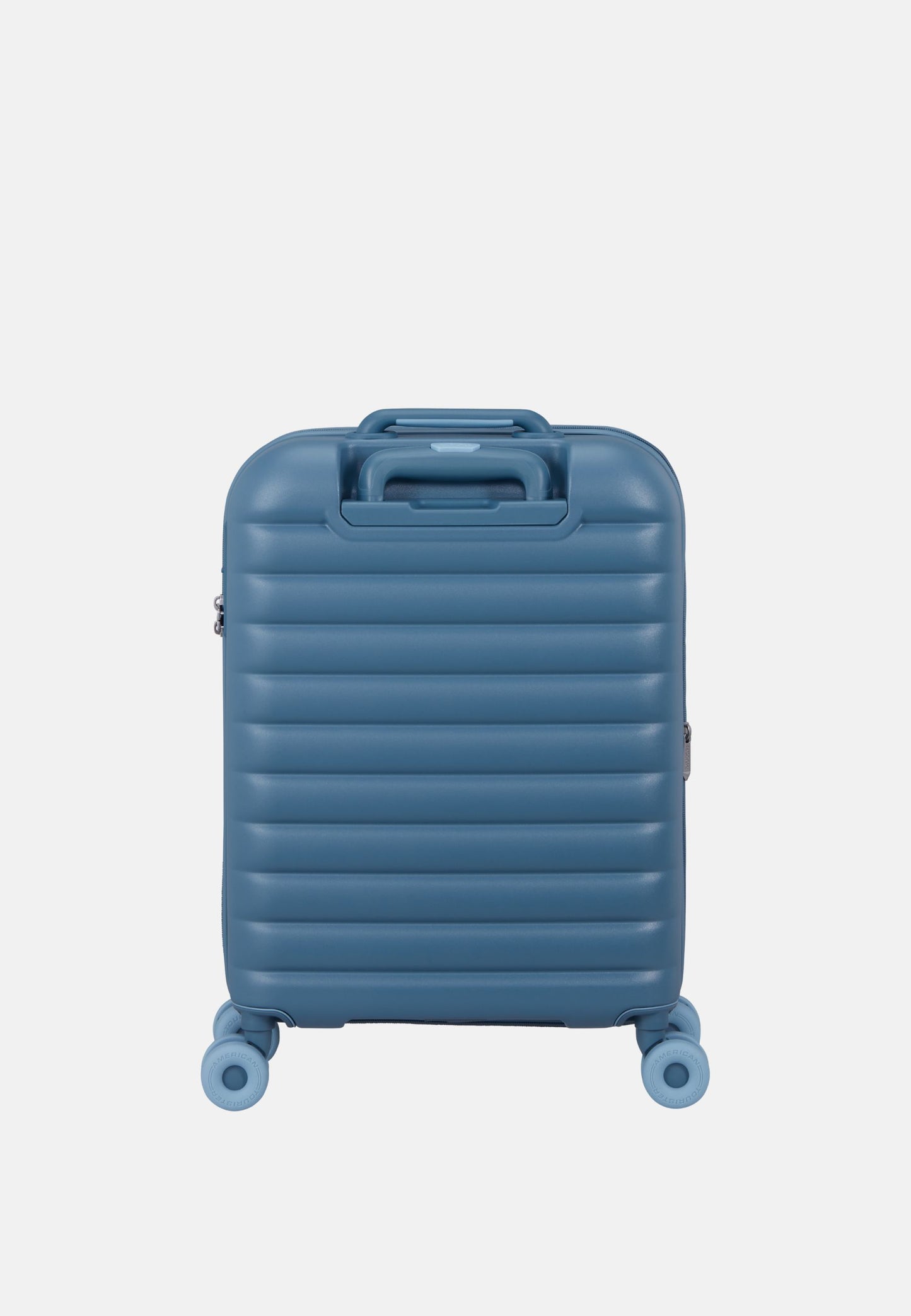 NEOVIBE/SPINNER 55/20 EXP TSA - STEEL BLUE