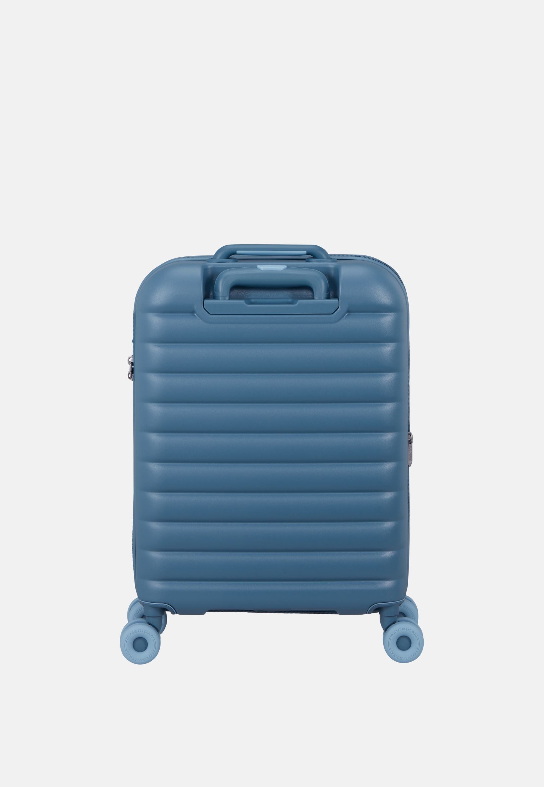 NEOVIBE/SPINNER 55/20 EXP TSA - STEEL BLUE