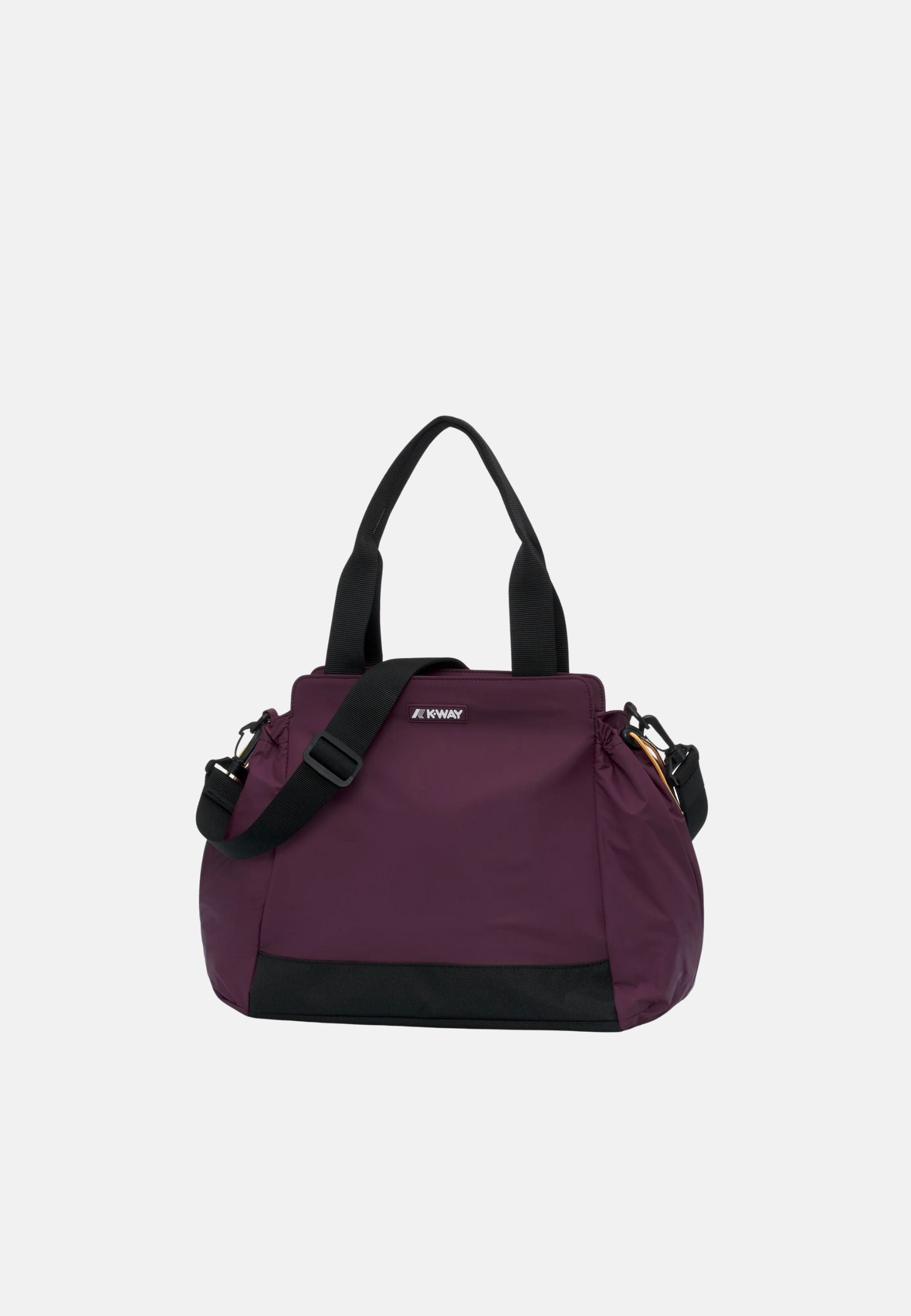 AISY BORSA