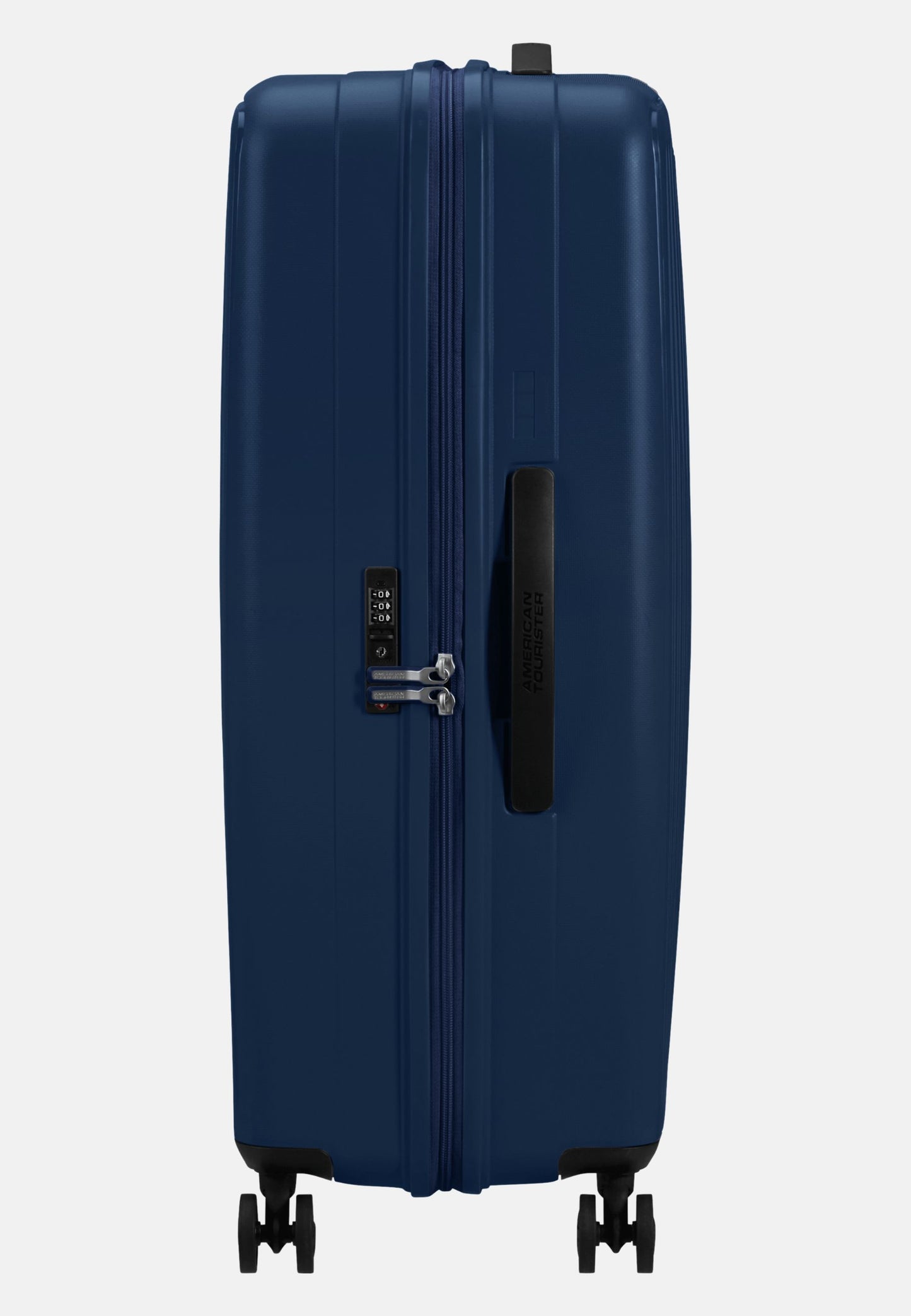 REJOY SPINNER 77/28 TSA - NAVY BLUE