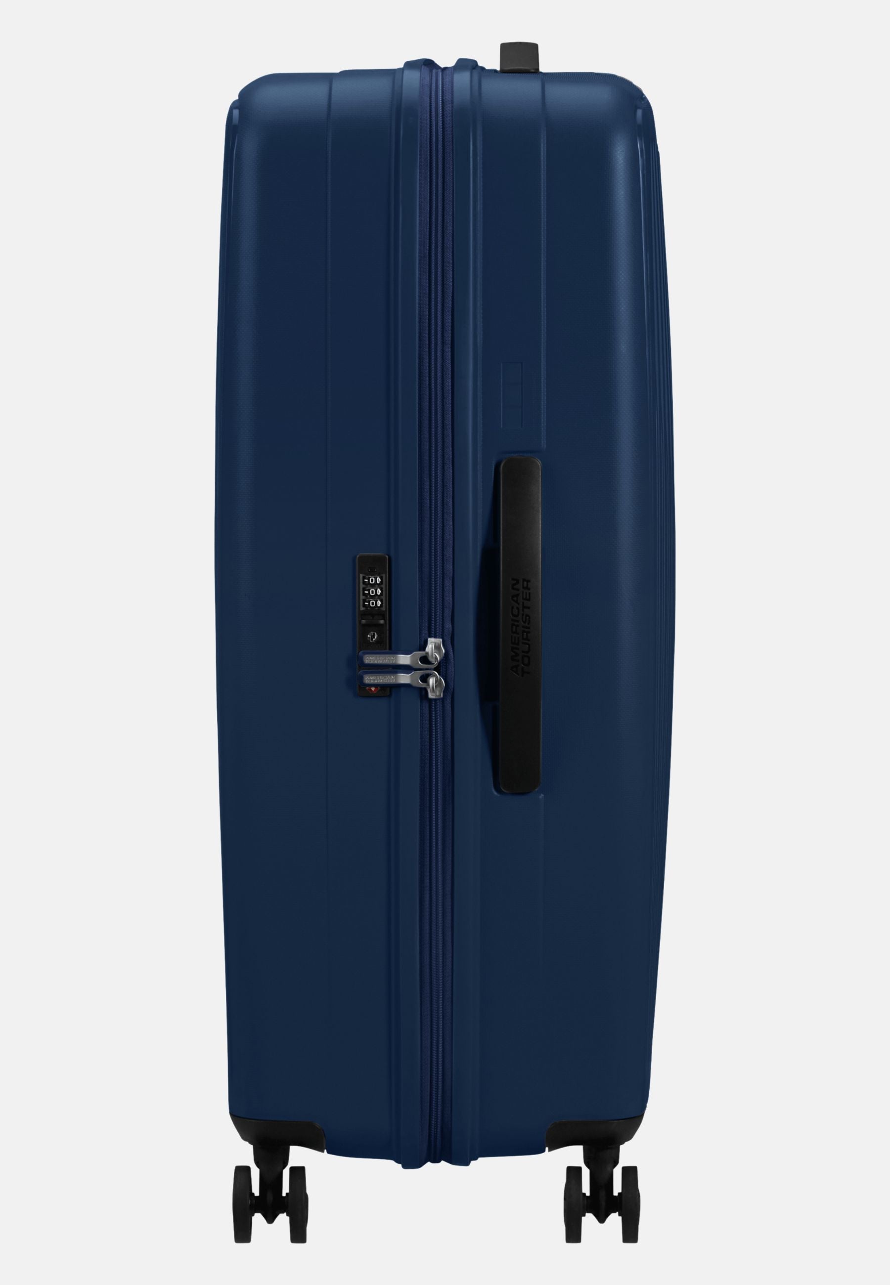 REJOY SPINNER 77/28 TSA - NAVY BLUE