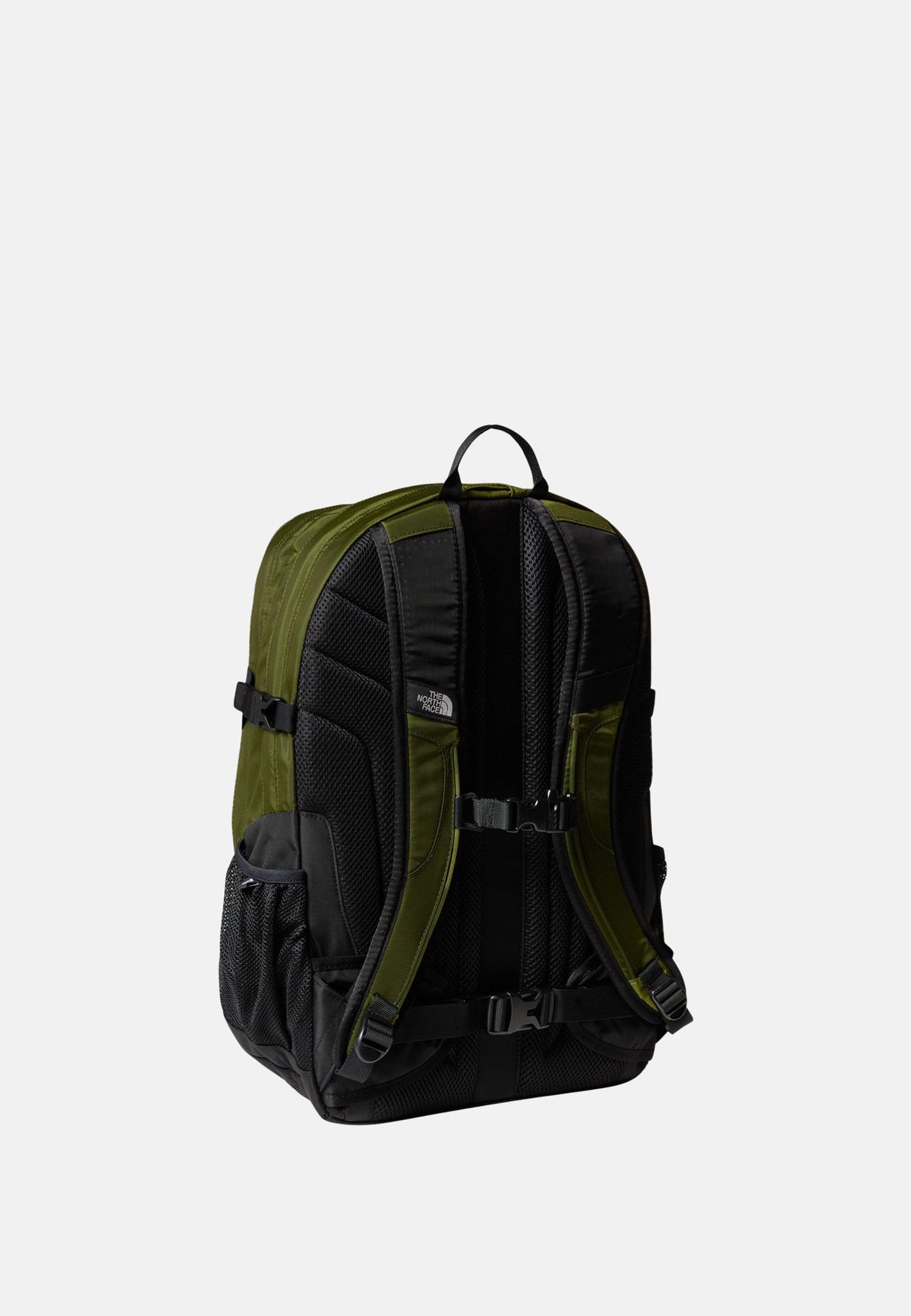 BOREALIS CLASSIC BKP - WOODLAND GREEN