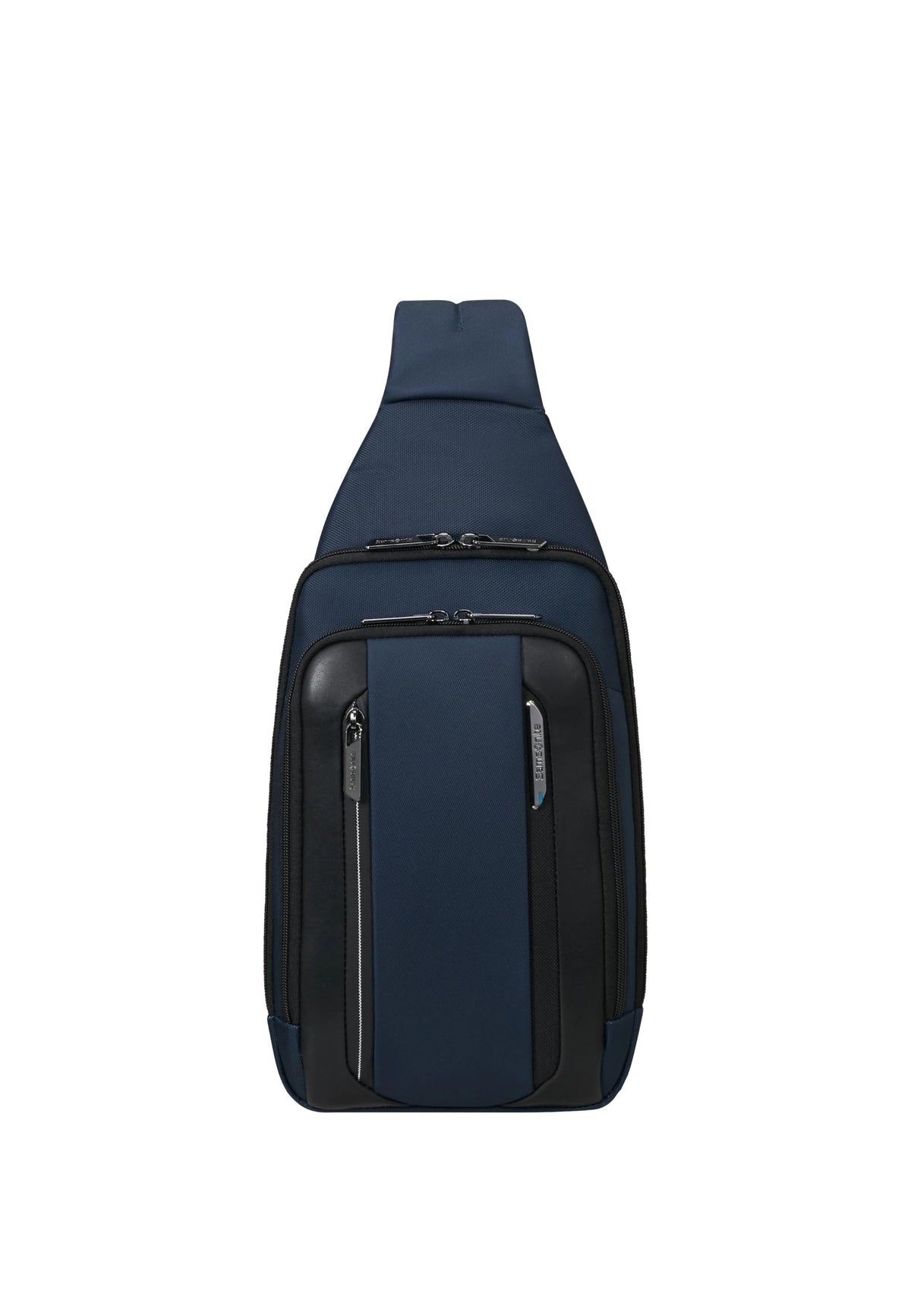 SPECTROLITE 4.0 SACKS SLINGBAG - BLUE