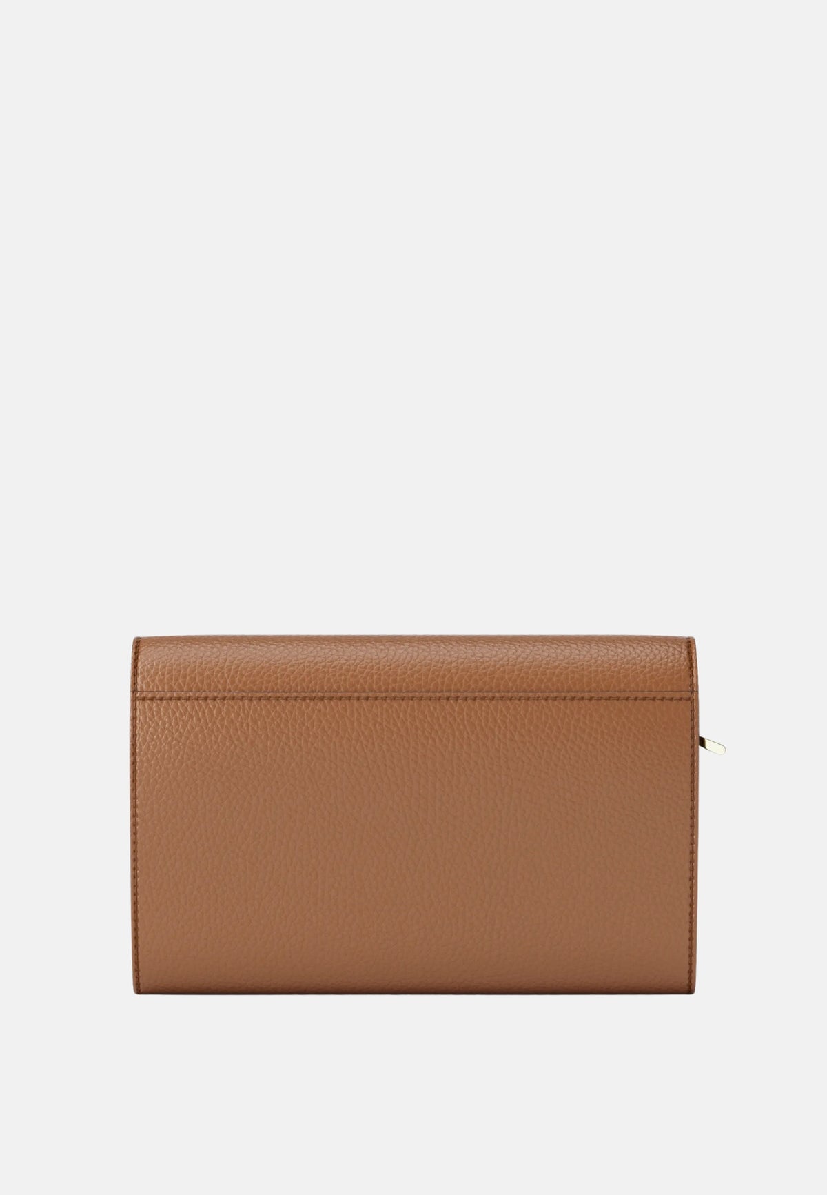 JET SET WALLET - LUGGAGE