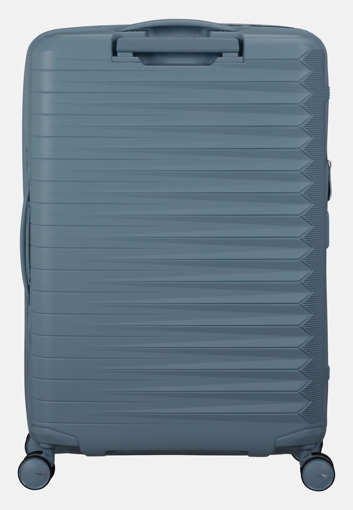 FASTFORWARD SPINNER 68/25 TSA EXP - STEEL BLUE