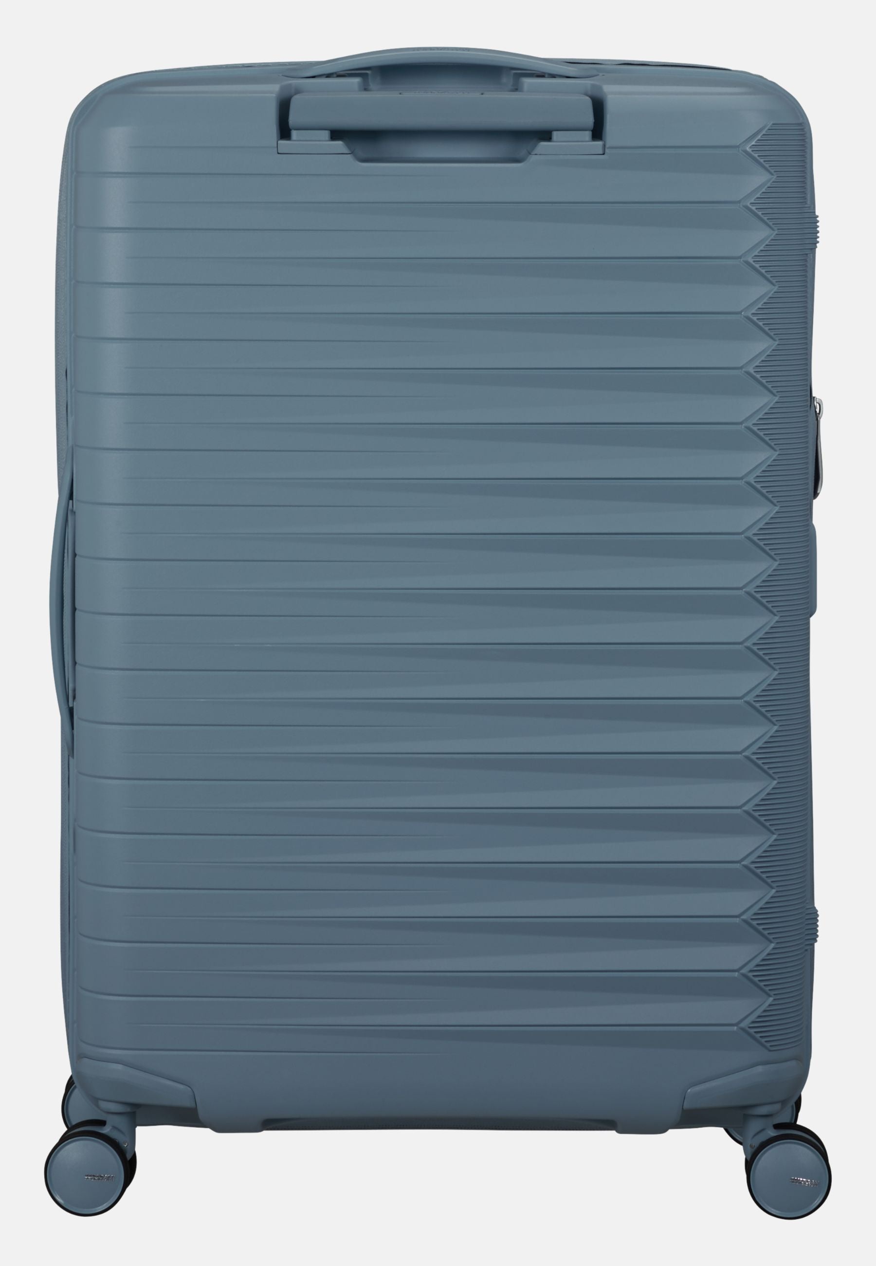 FASTFORWARD SPINNER 68/25 TSA EXP - STEEL BLUE