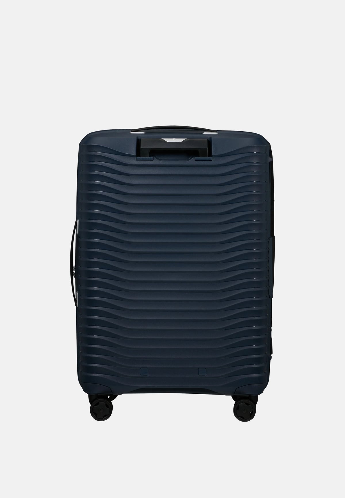 UPSCAPE TROLLEY MEDIO 68 x 47 x 28/31 cm - BLUE NIGHTS
