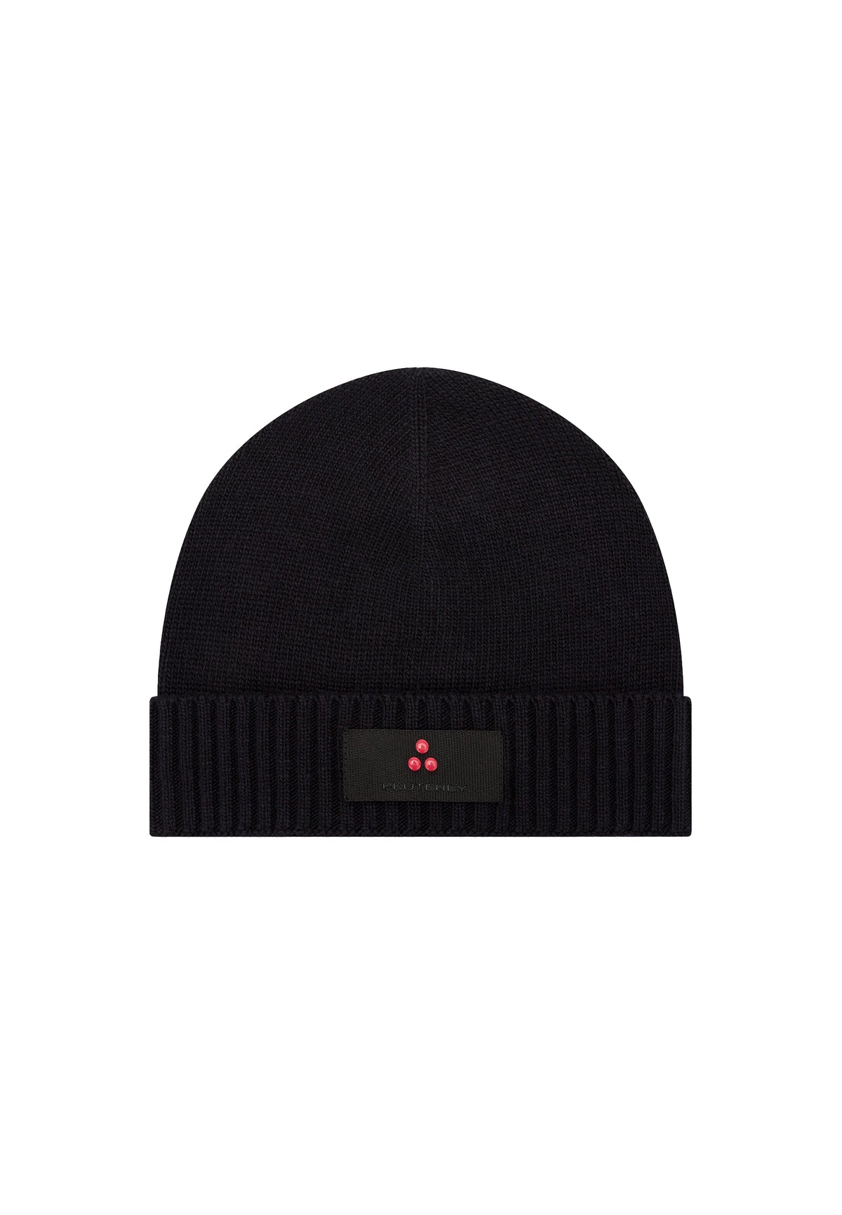 SILLI 05 CAPPELLO - BLU