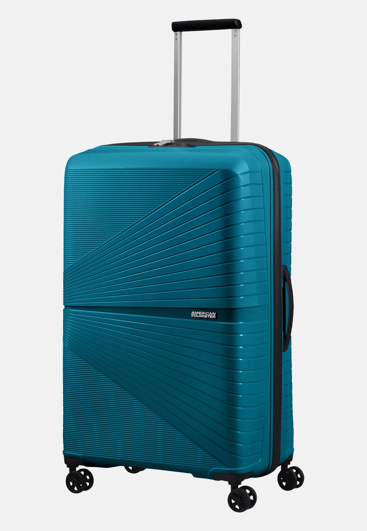 AIRCONIC SPINNER 77/28 TSA - DEEP OCEAN