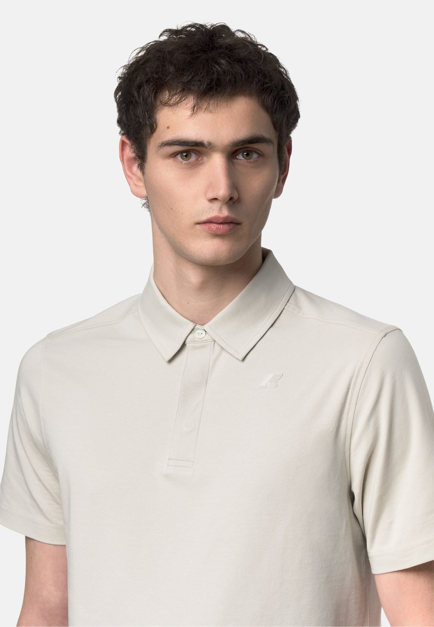 VIGGO LT STRETCH JERSEY SLIM