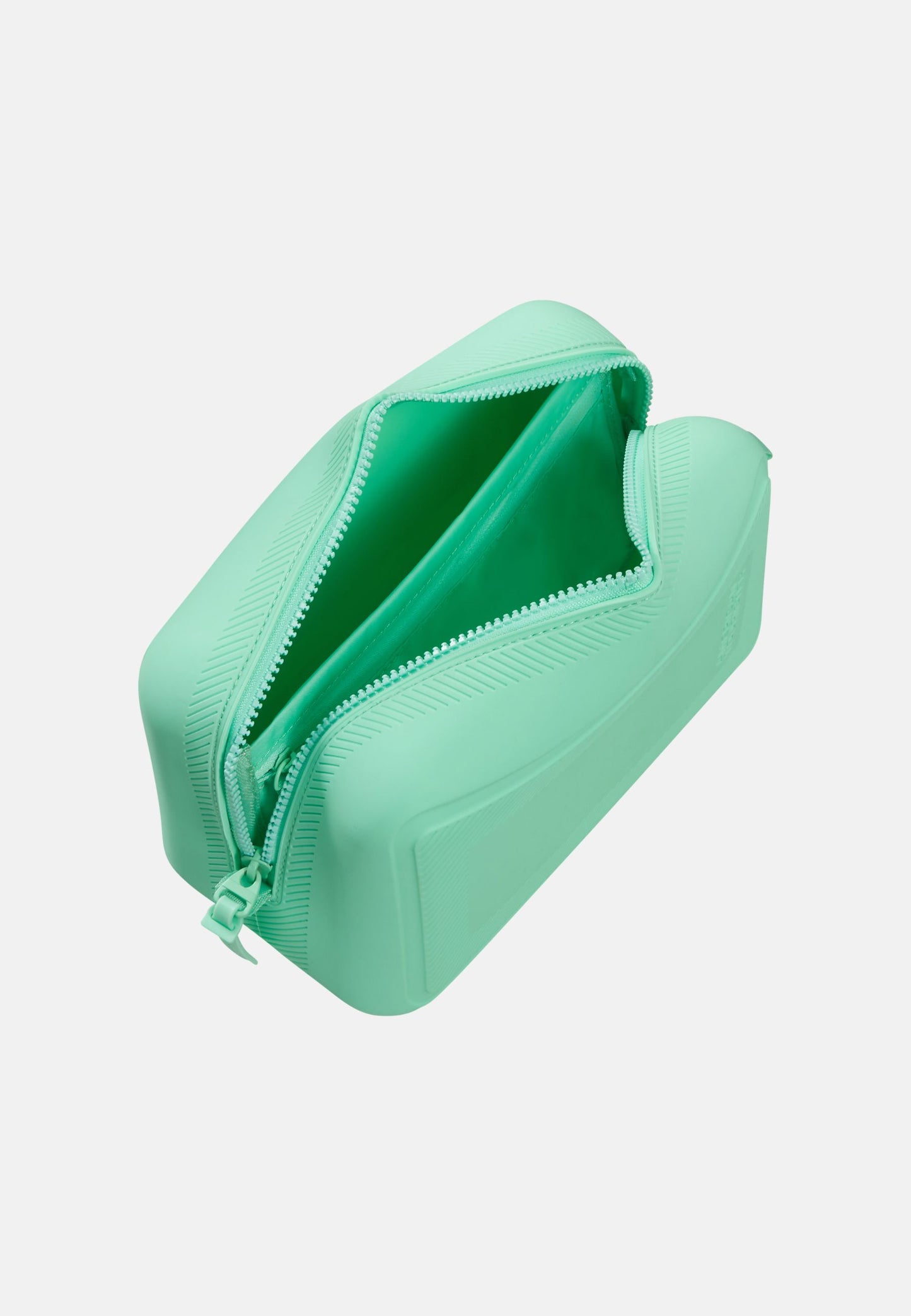 URGAN GROOVE UG27 WASHBAG POP - JELLY MINT