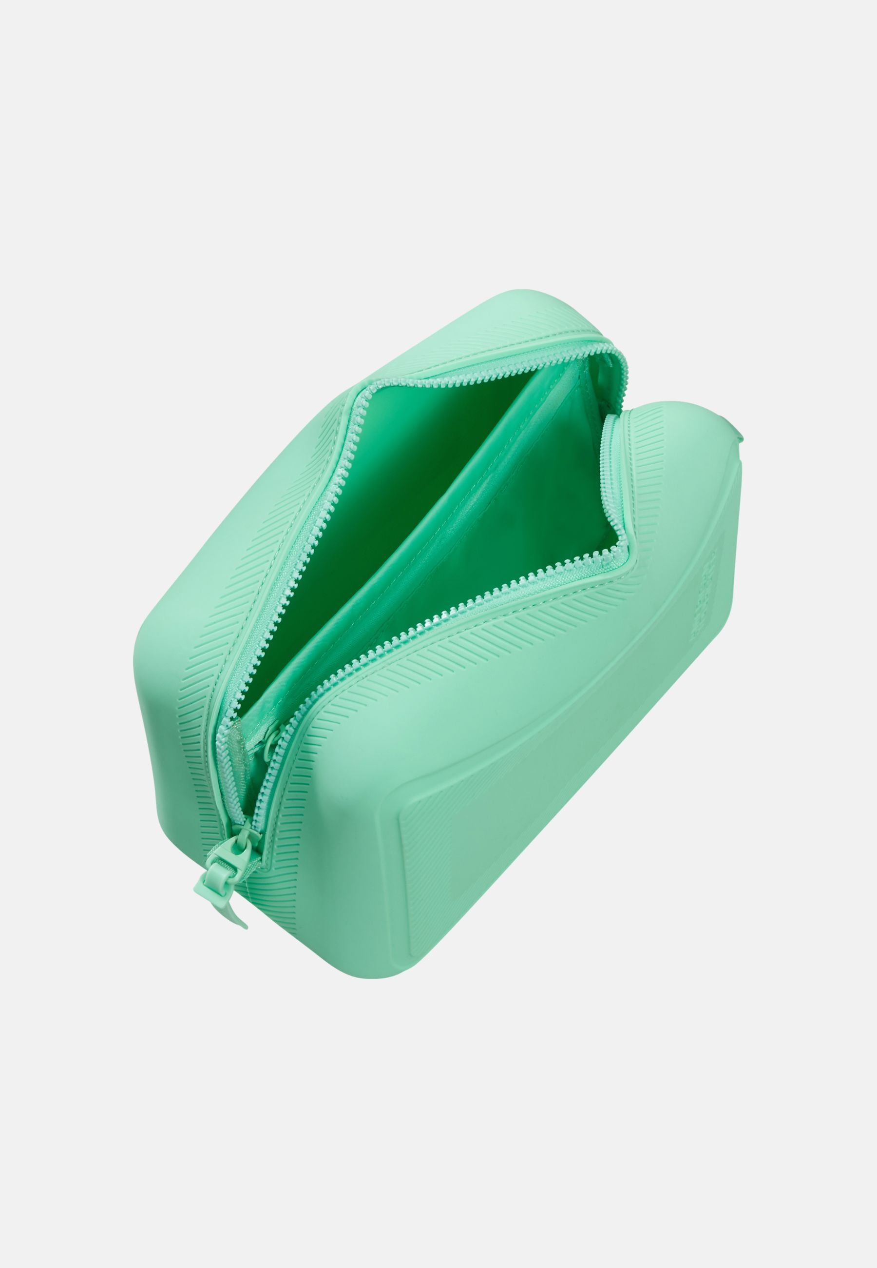 URGAN GROOVE UG27 WASHBAG POP - JELLY MINT