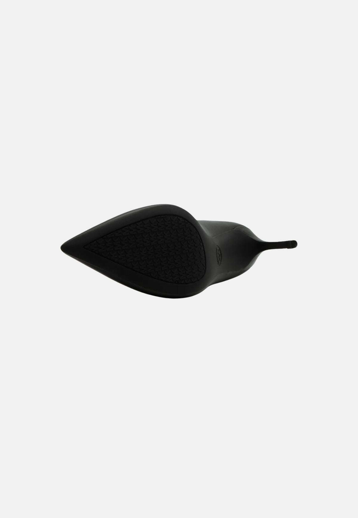 ALINA FLEX PUMP - BLACK