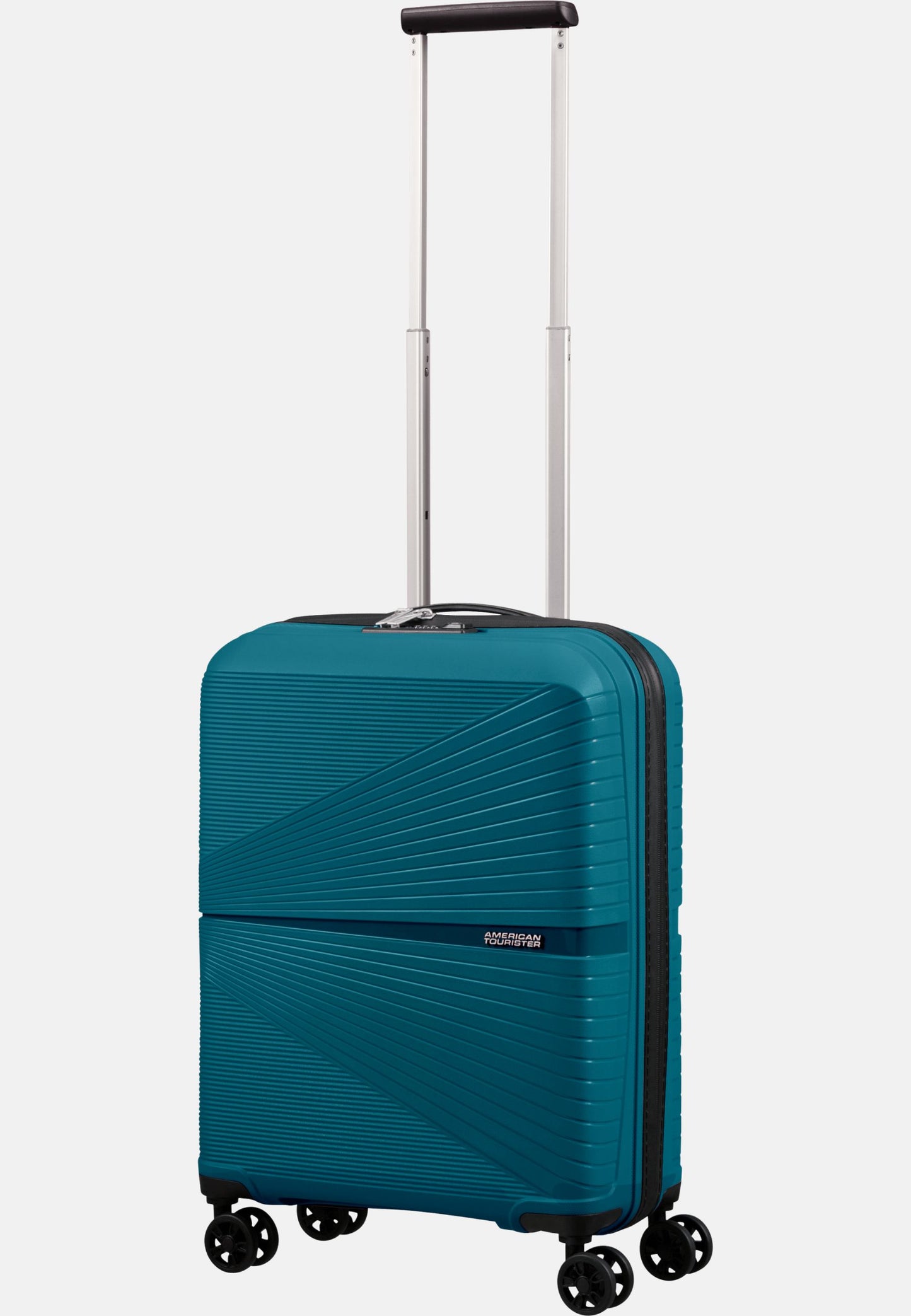 AIRCONIC SPINNER 55/20 TSA - DEEP OCEAN