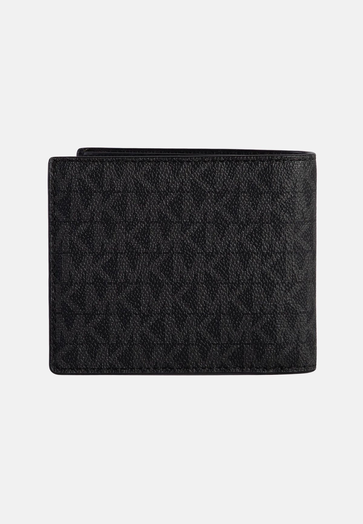GIFTING WALLET - BLACK