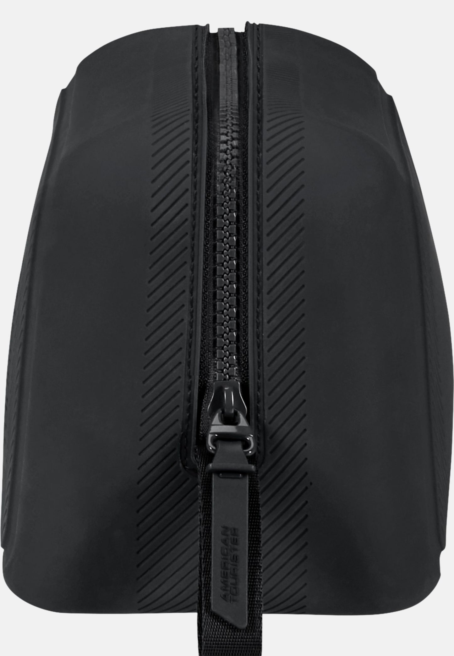 URGAN GROOVE UG27 WASHBAG POP - BLACK
