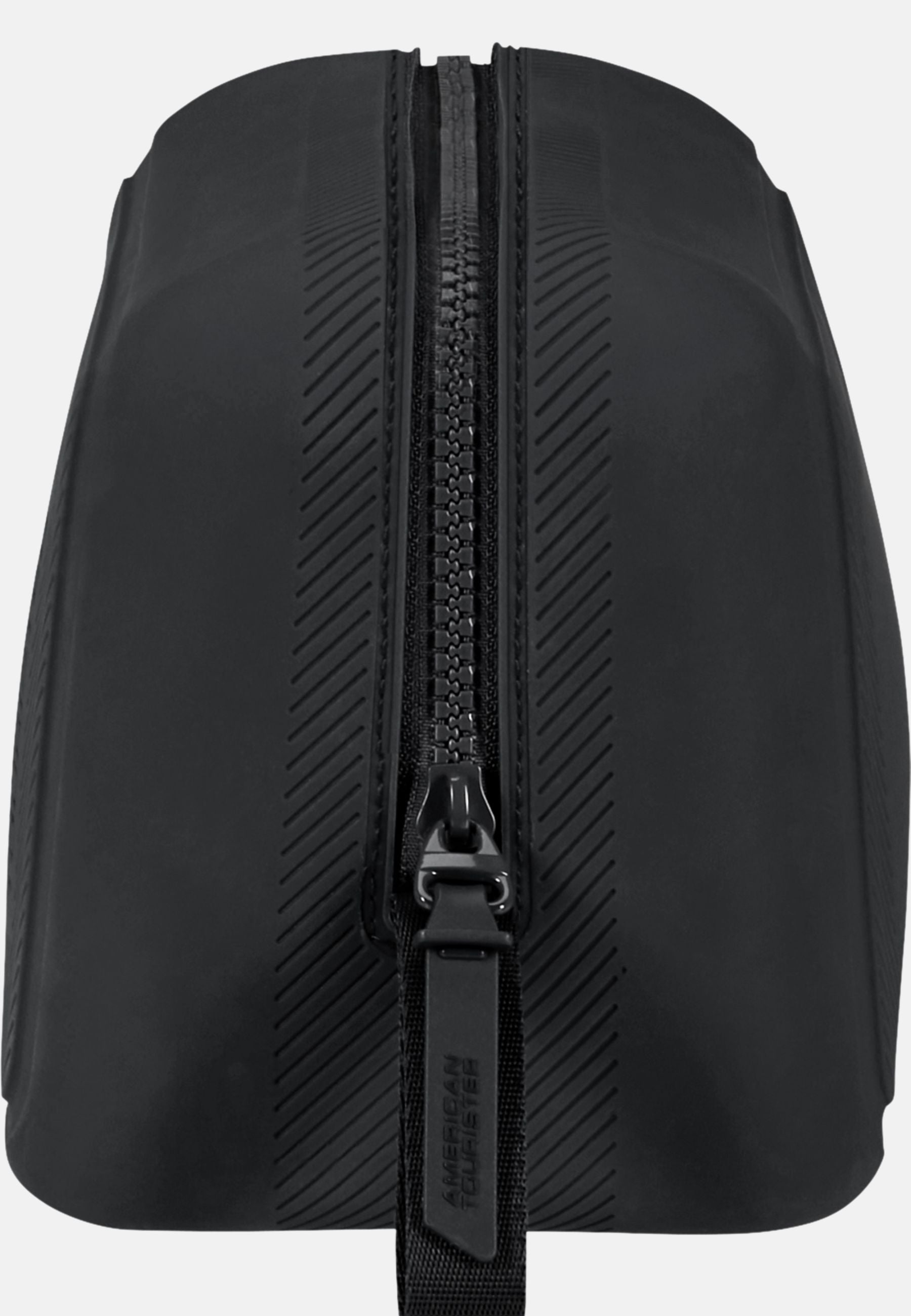 URGAN GROOVE UG27 WASHBAG POP - BLACK