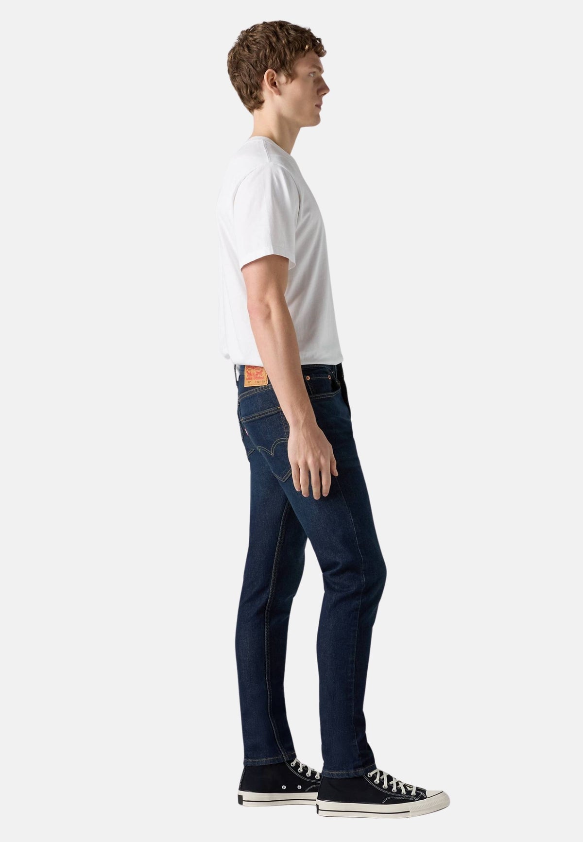 512 SLIM TAPPER - GOOD