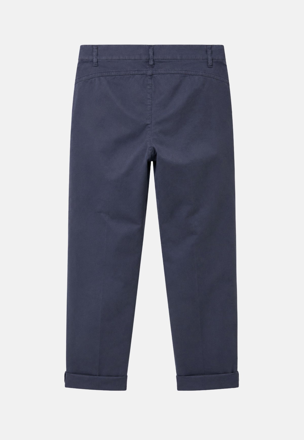 PANTALONE - BLU