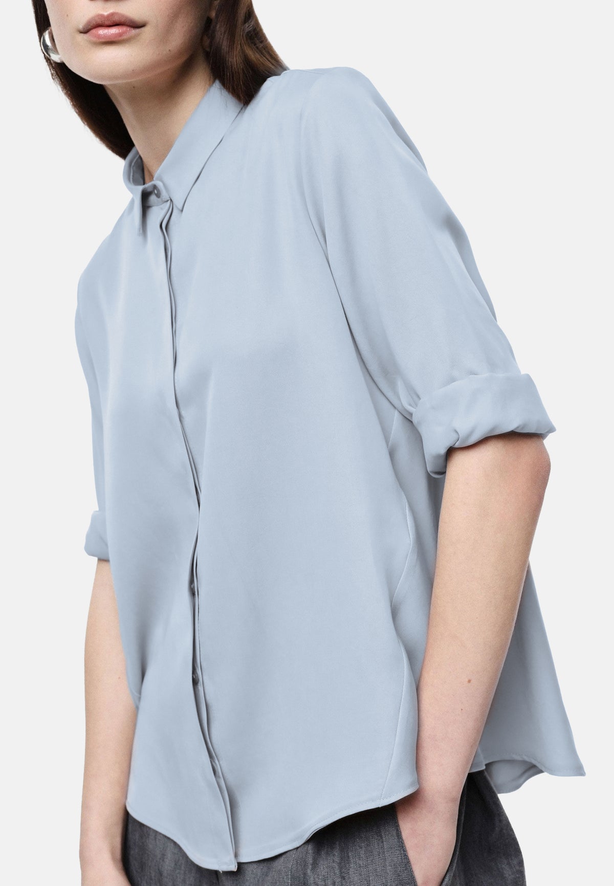 CAMICIA - AVIO