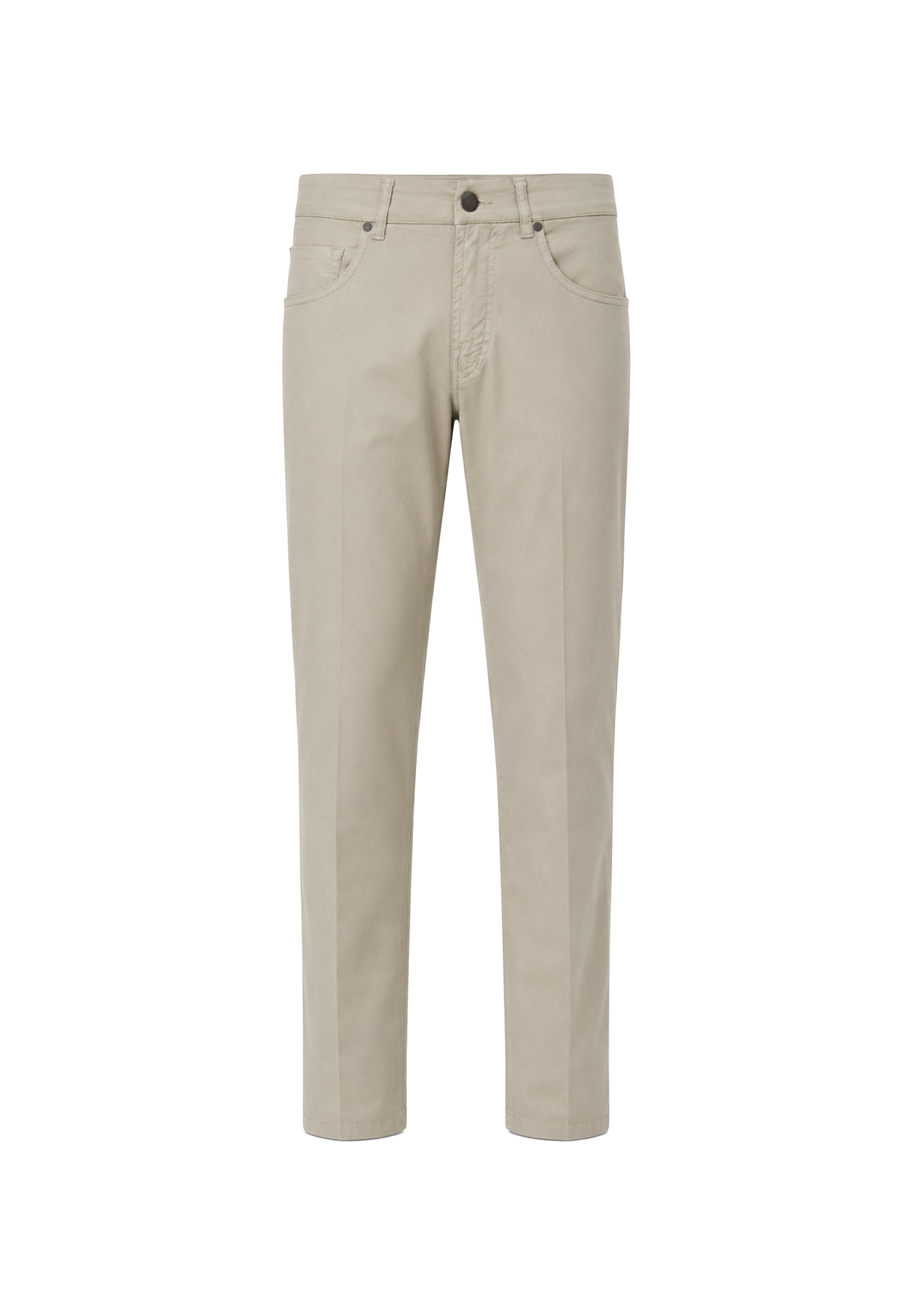 PANTALONE DALLASGAB - beige