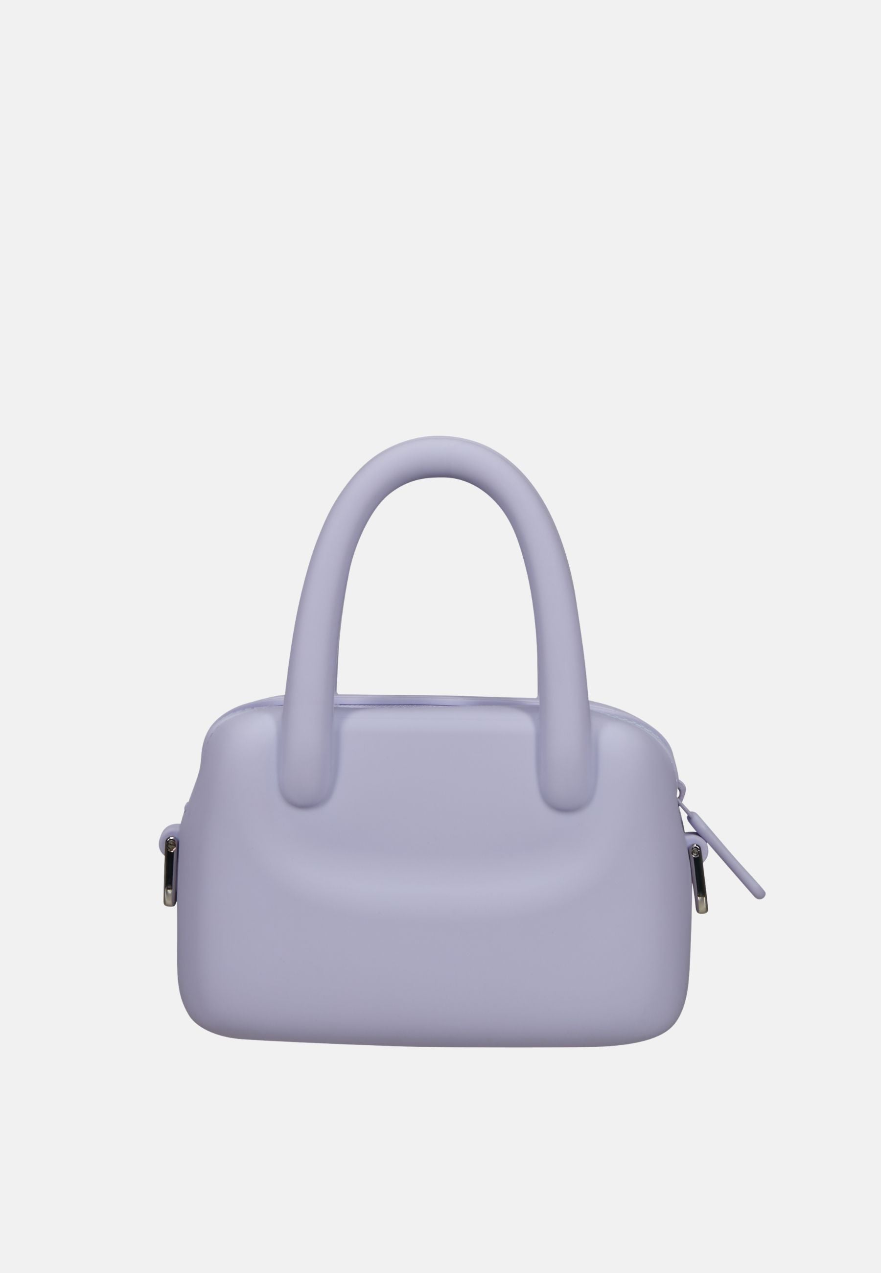 JELLYPOP MINI BAG - FRESH LILAC