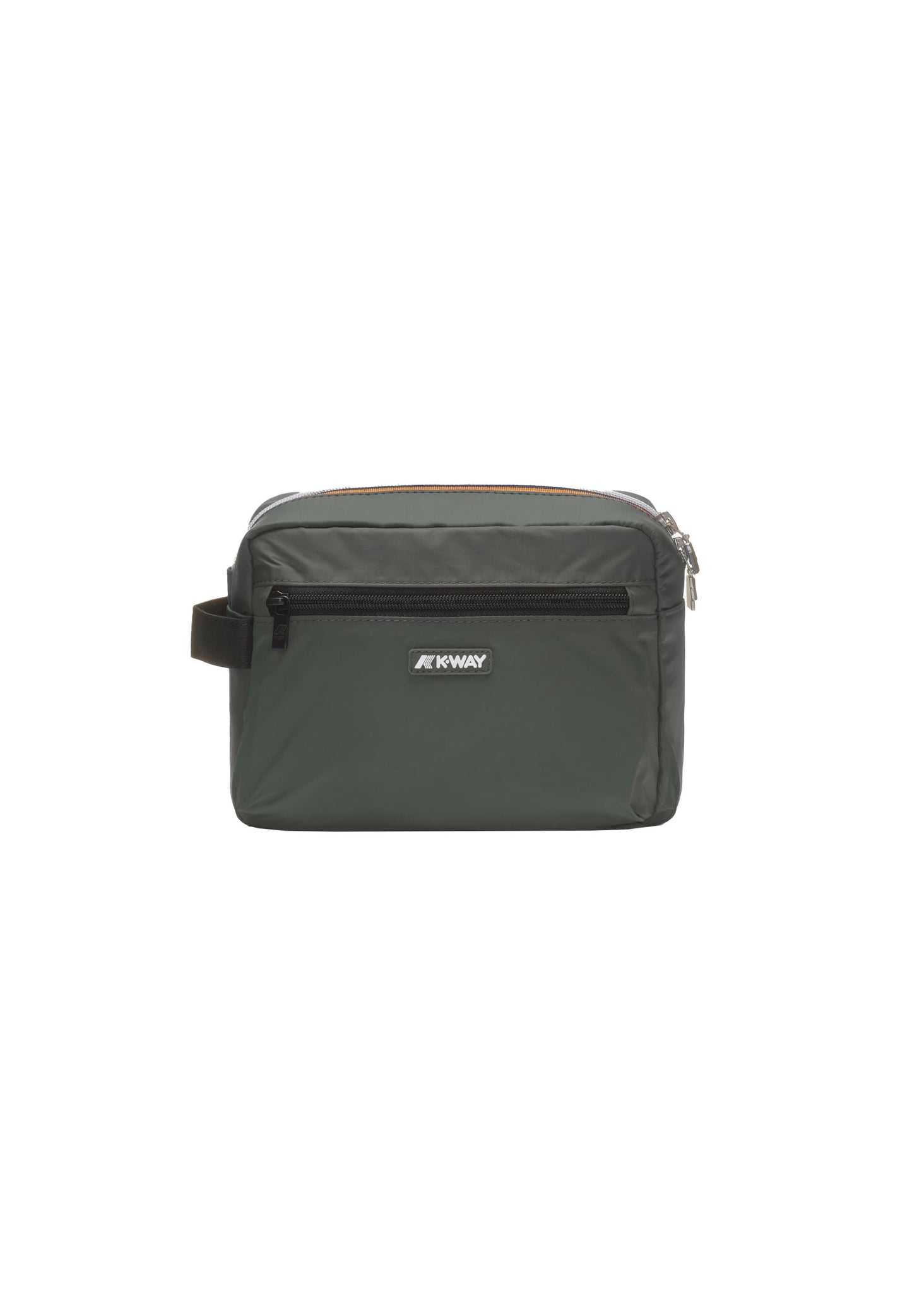 DEMU BEAUTY CASE