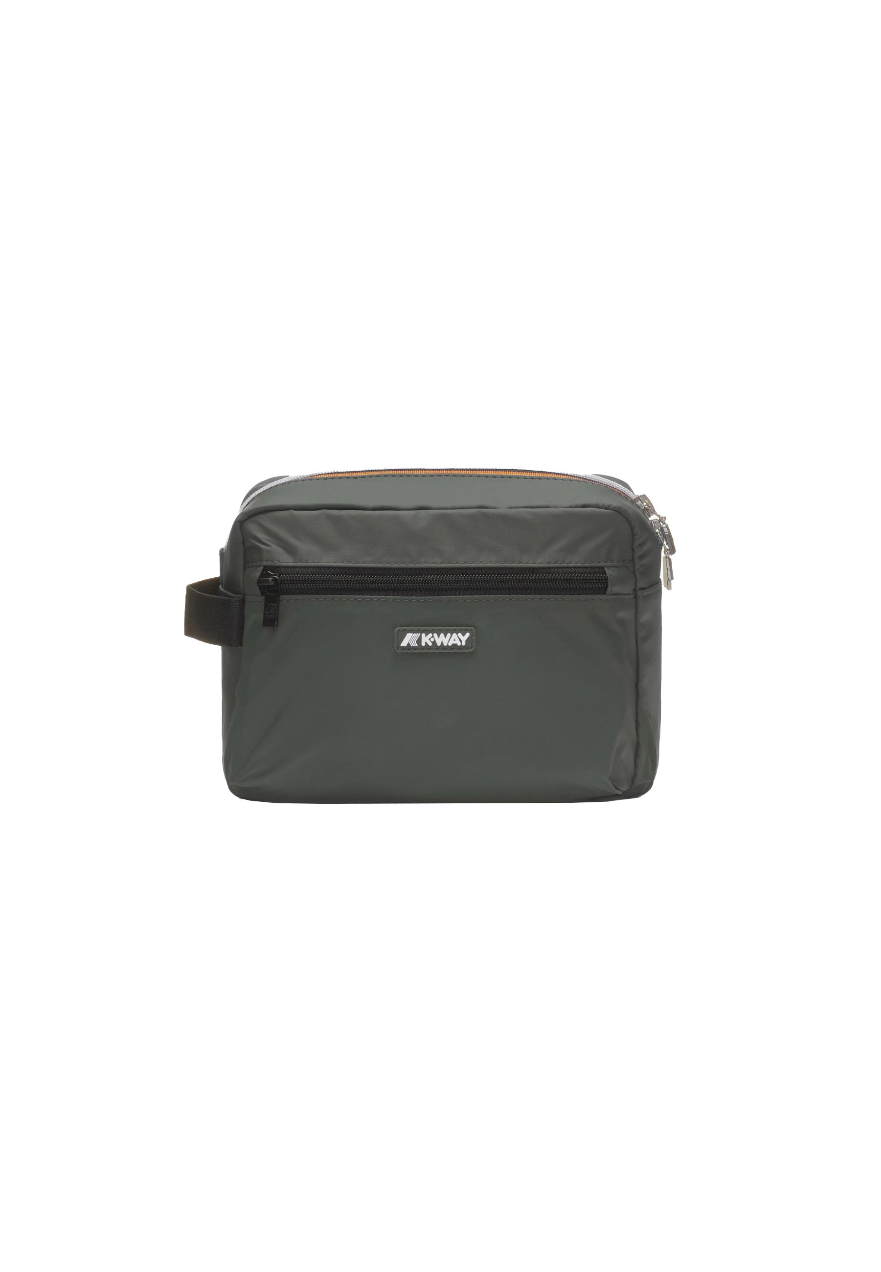 DEMU BEAUTY CASE