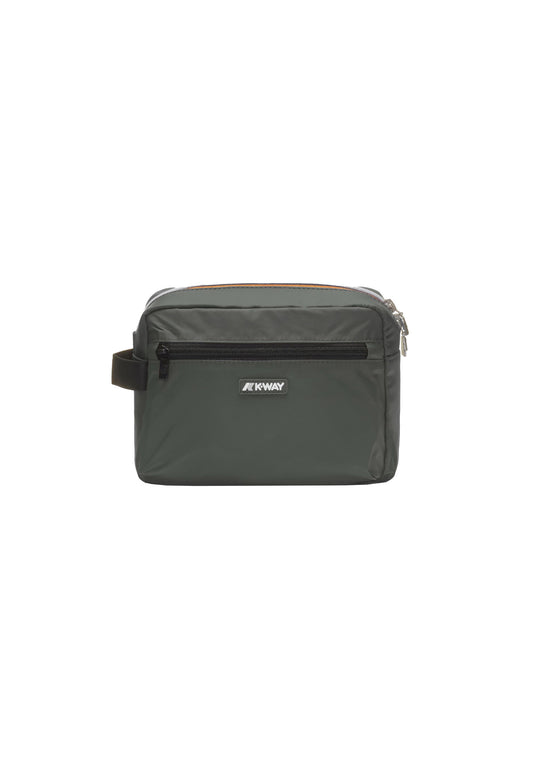 DEMU BEAUTY CASE