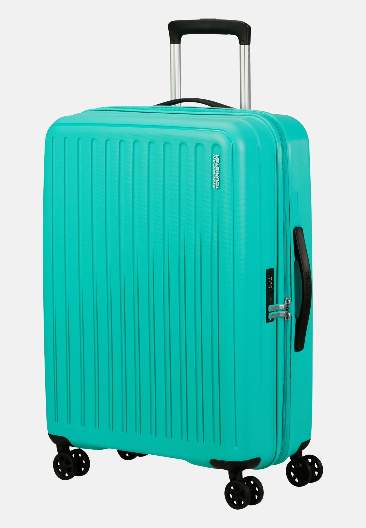 REJOY SPINNER 68/25 TSA - AQUATIC AWE