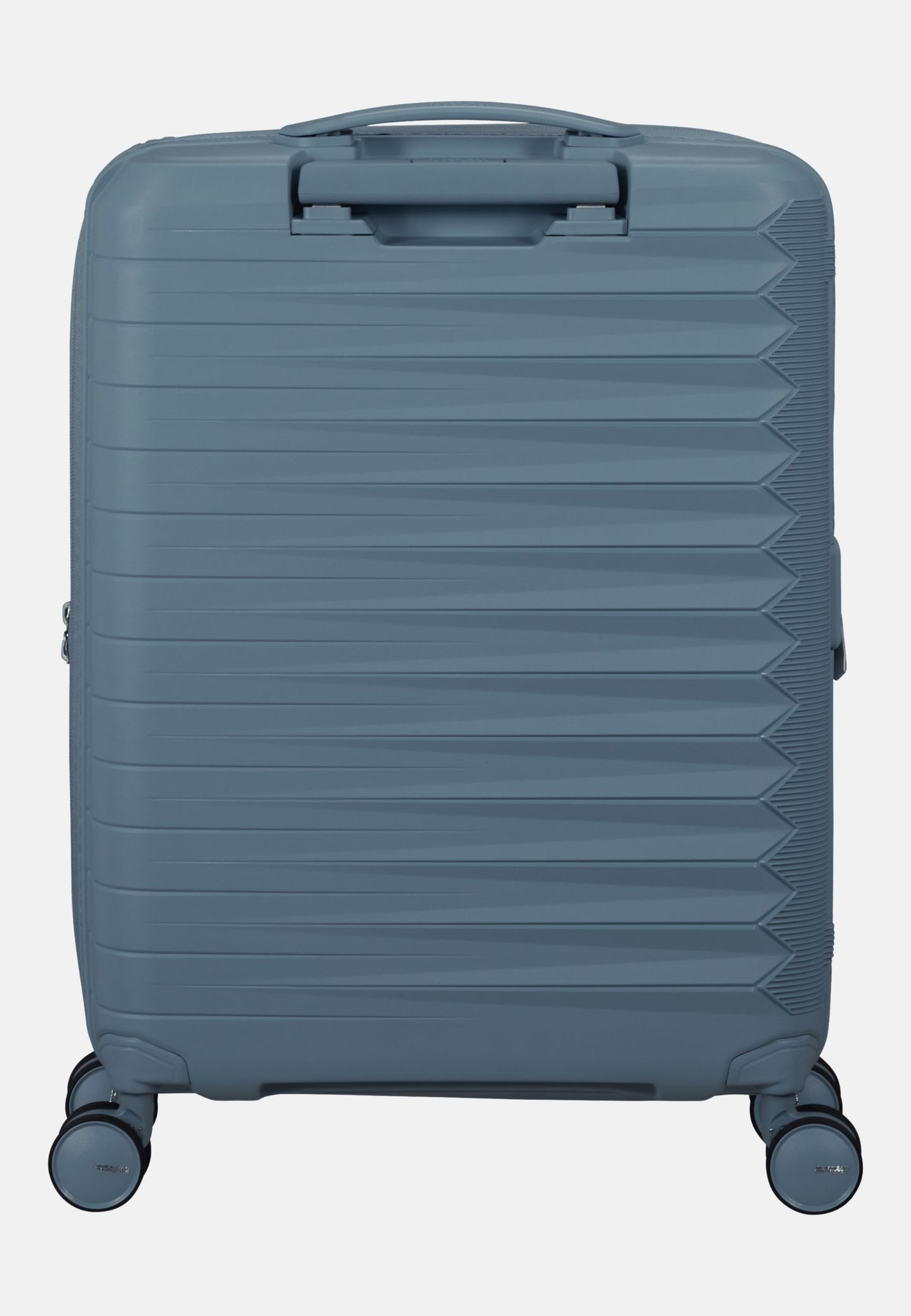 FASTFORWARD SPINNER 55/20 TSA EXP - STEEL BLUE