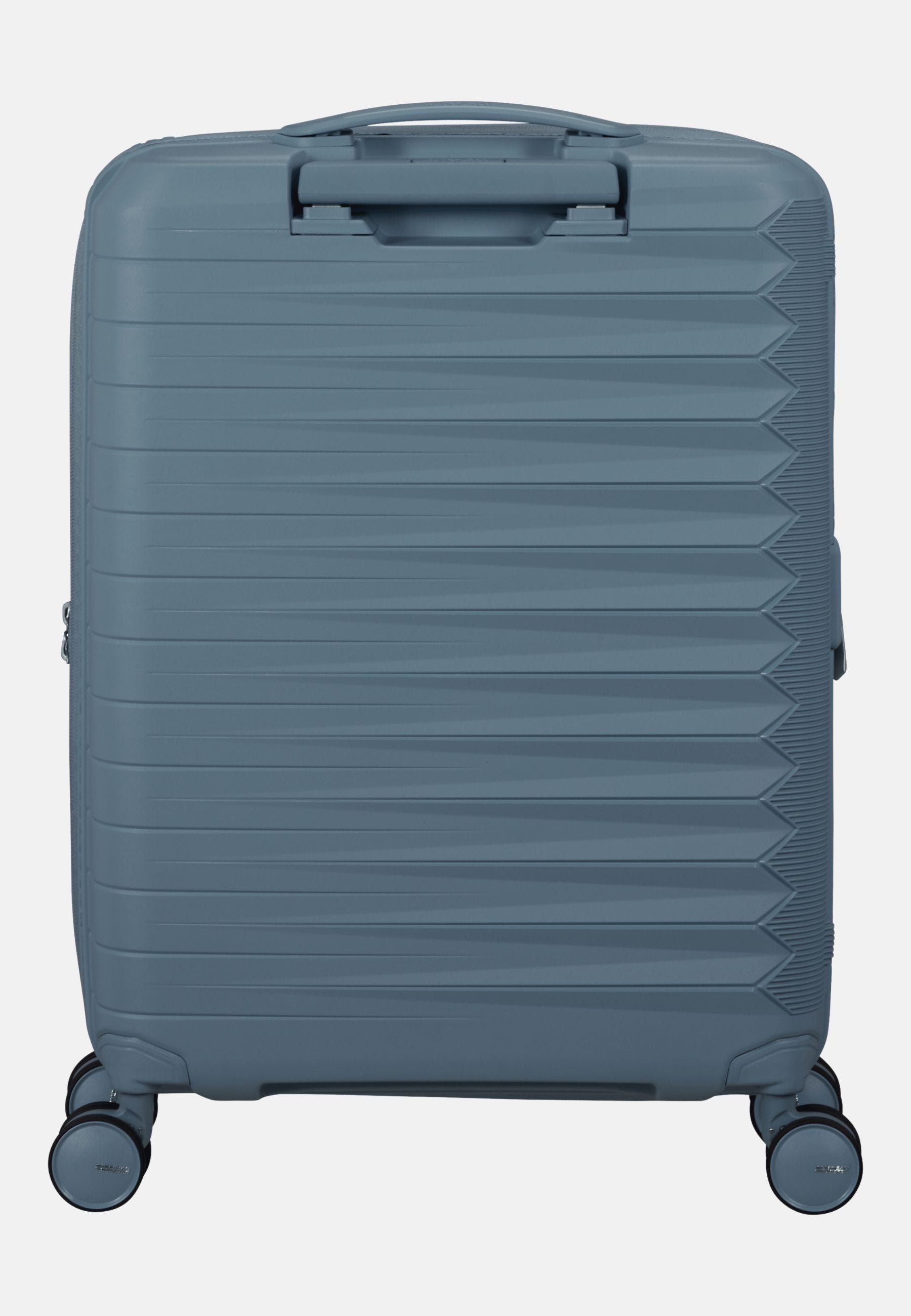 FASTFORWARD SPINNER 55/20 TSA EXP - STEEL BLUE